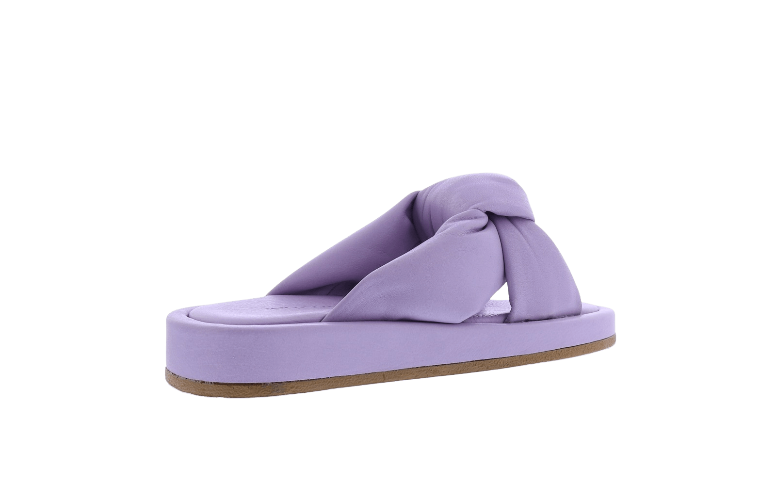 Women Inuovo slipper