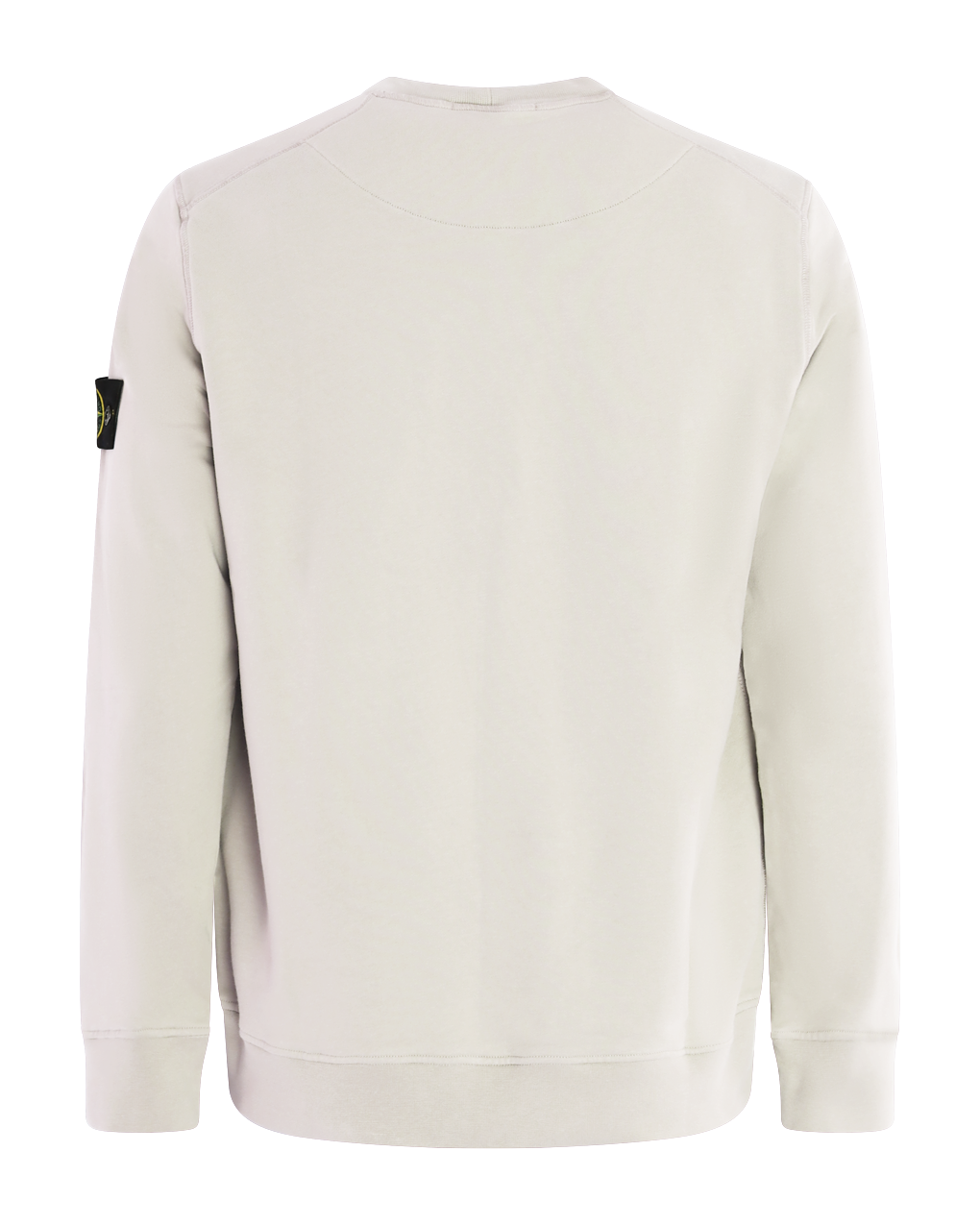 Heren Sweat-Shirt