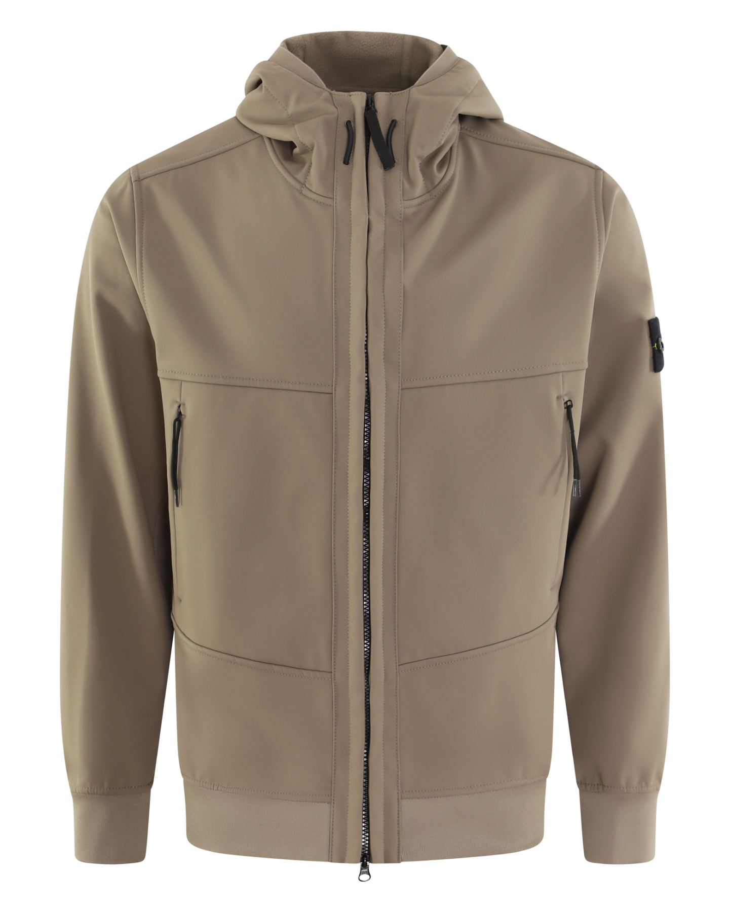 Heren Light Outerwear