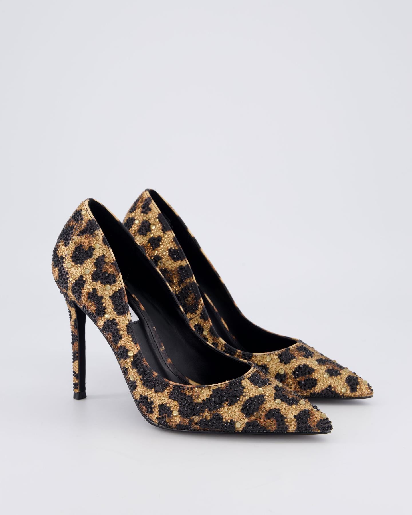 Dames Evelyn-RL Pump