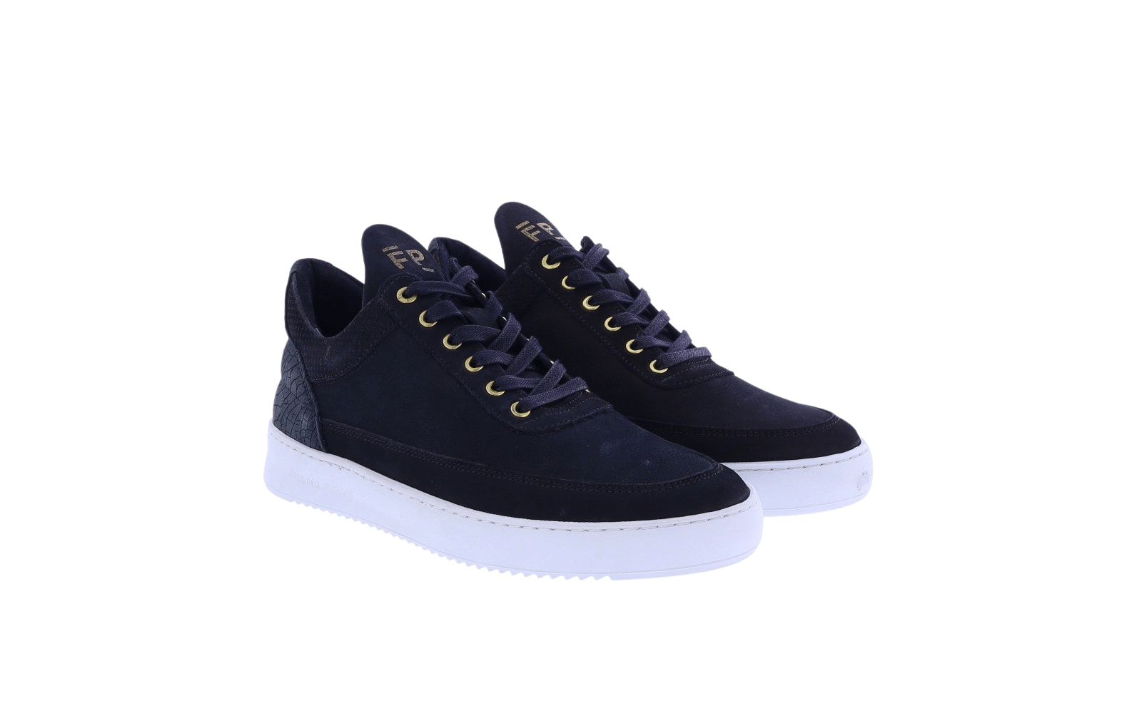 Filling pieces hot sale sale mens