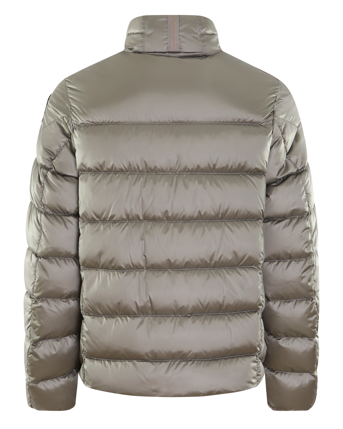 Heren Dillon Down Jacket