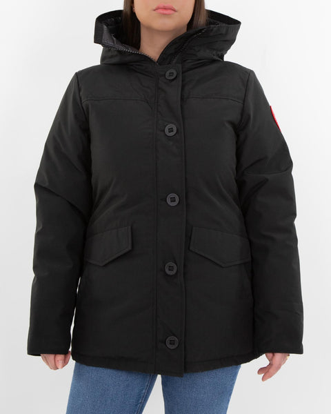 Canada goose outlet nederland best sale