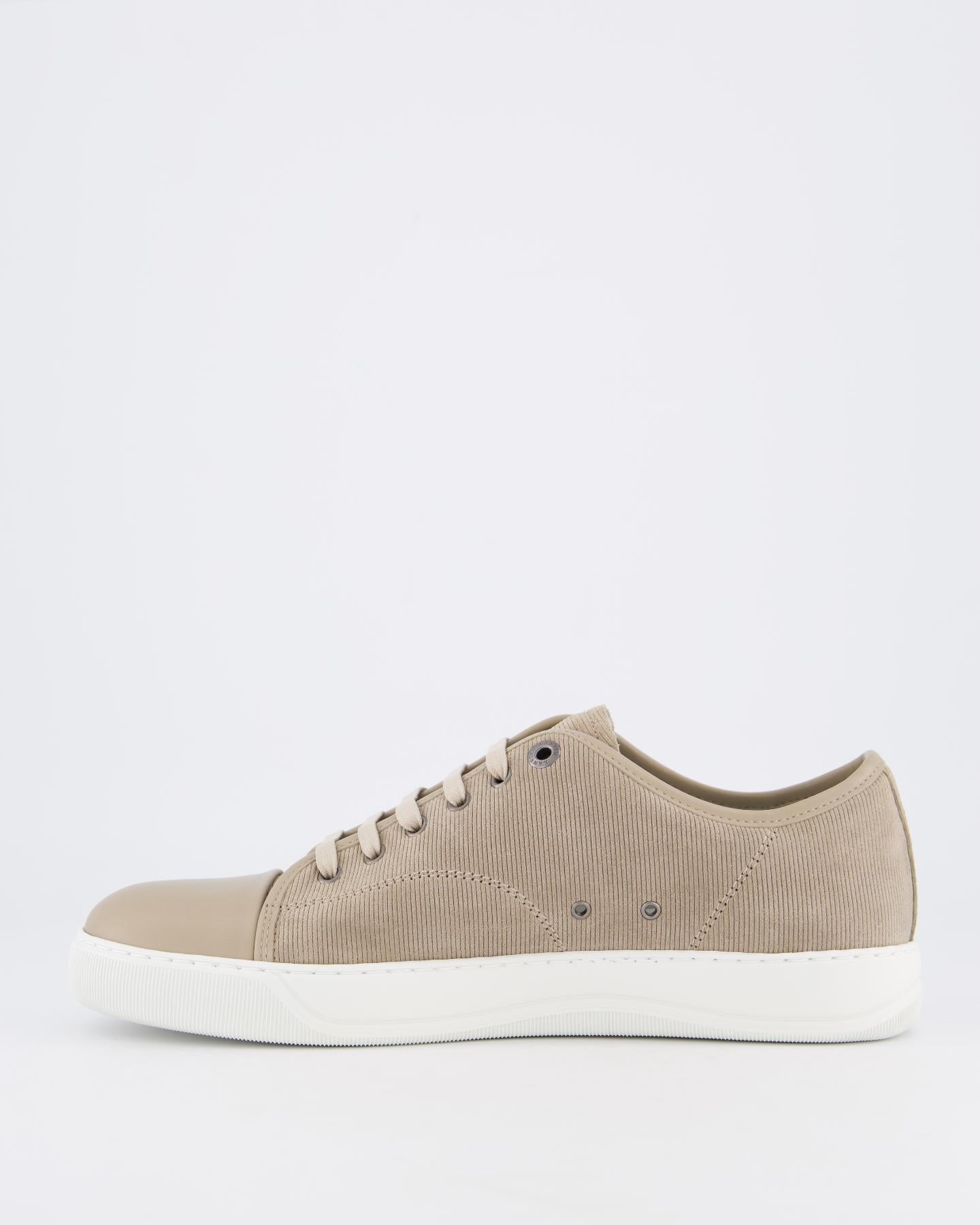 Heren DBB1 Sneaker