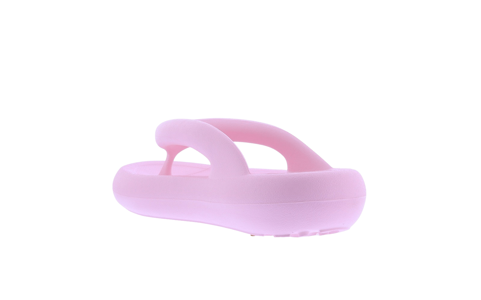 Women Delta Sandal