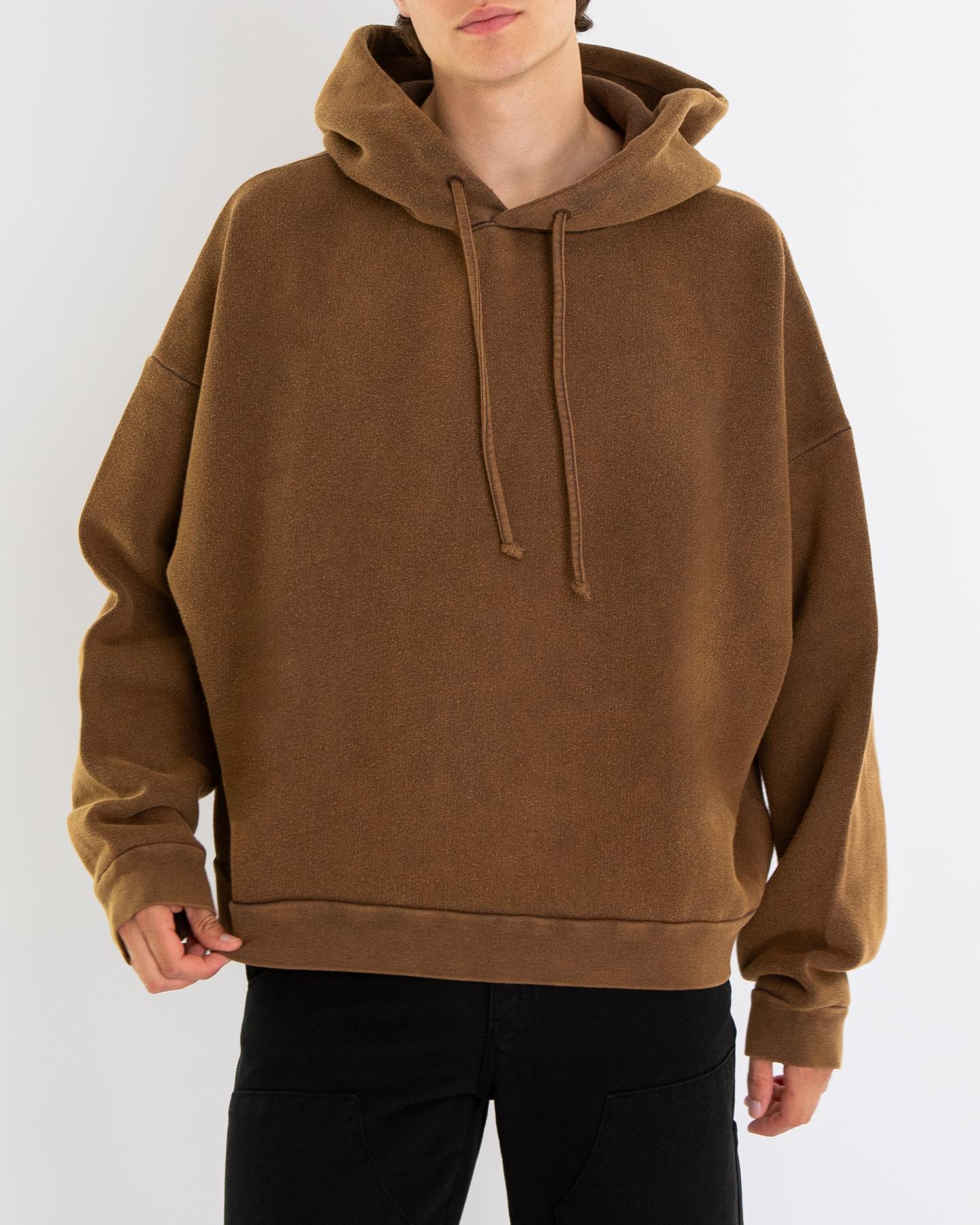 Heren Acne Sweatshirts