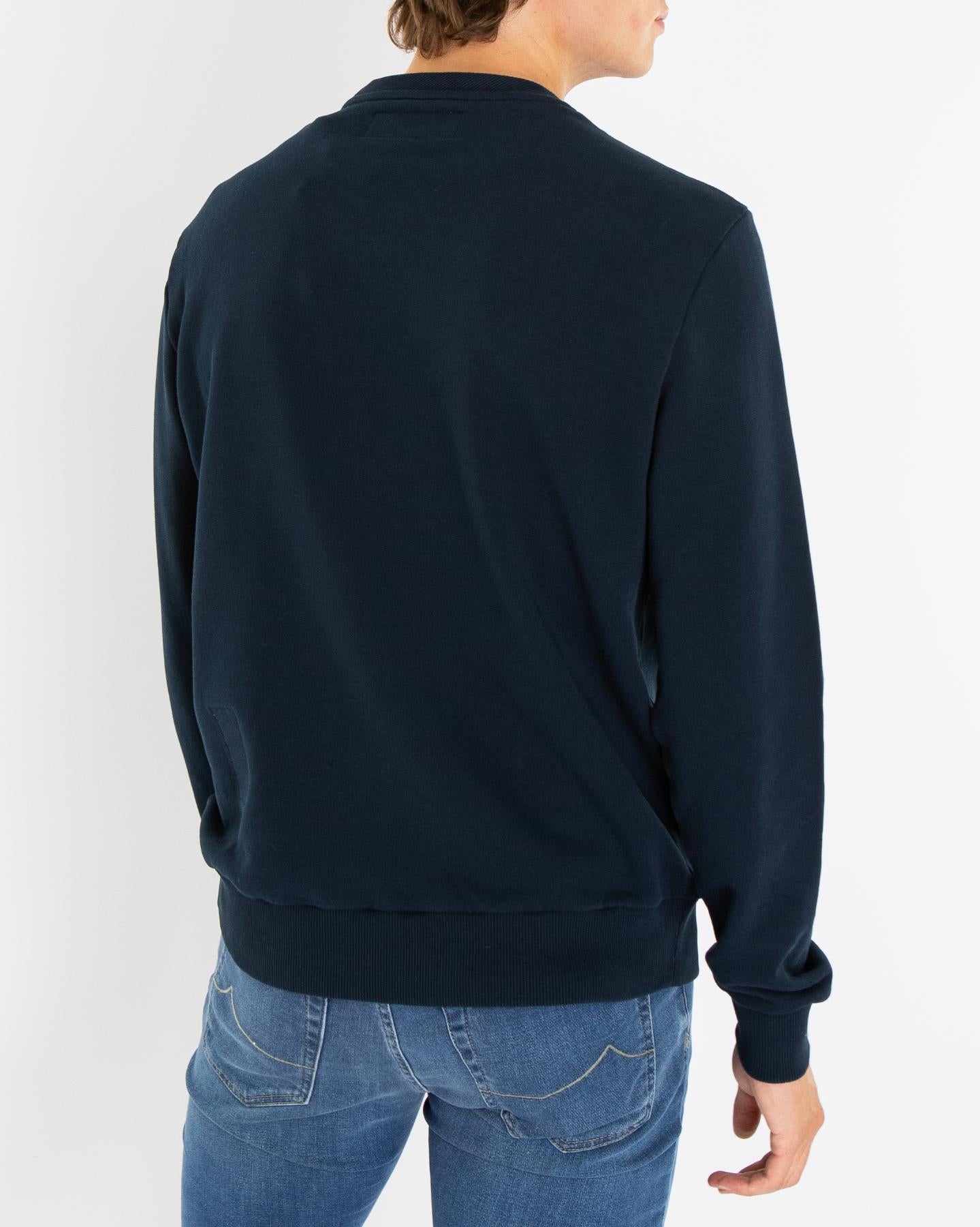 Heren Sweatshirt