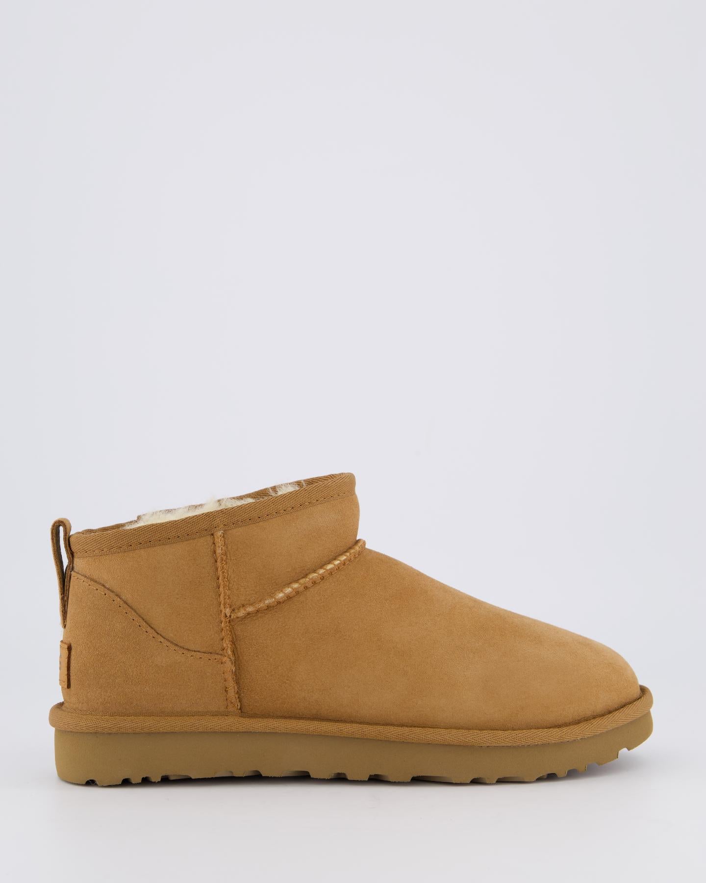 Ordering ugg boots best sale