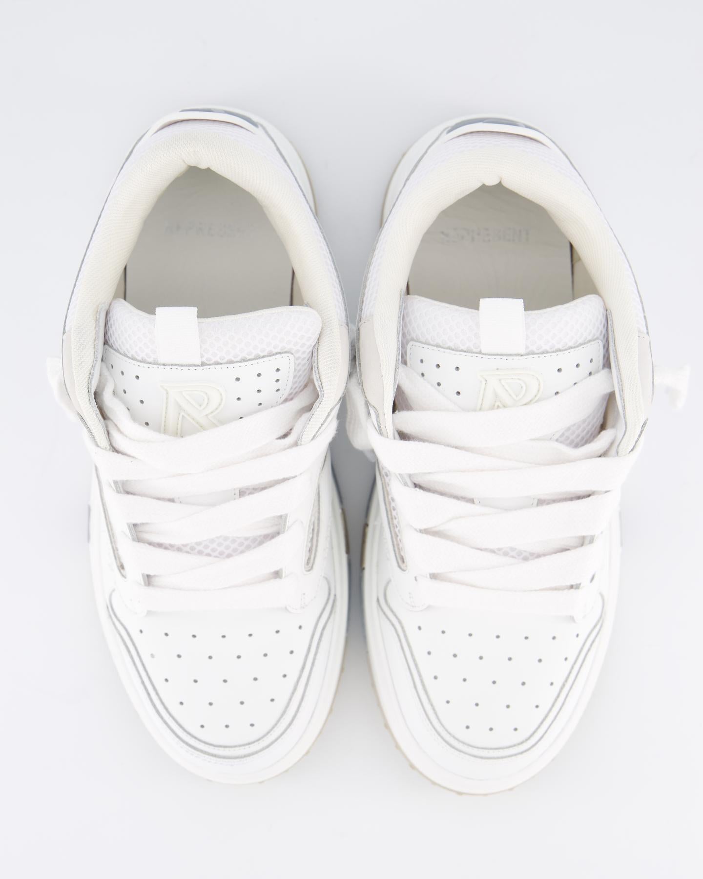 Heren Reptor2 Sneaker