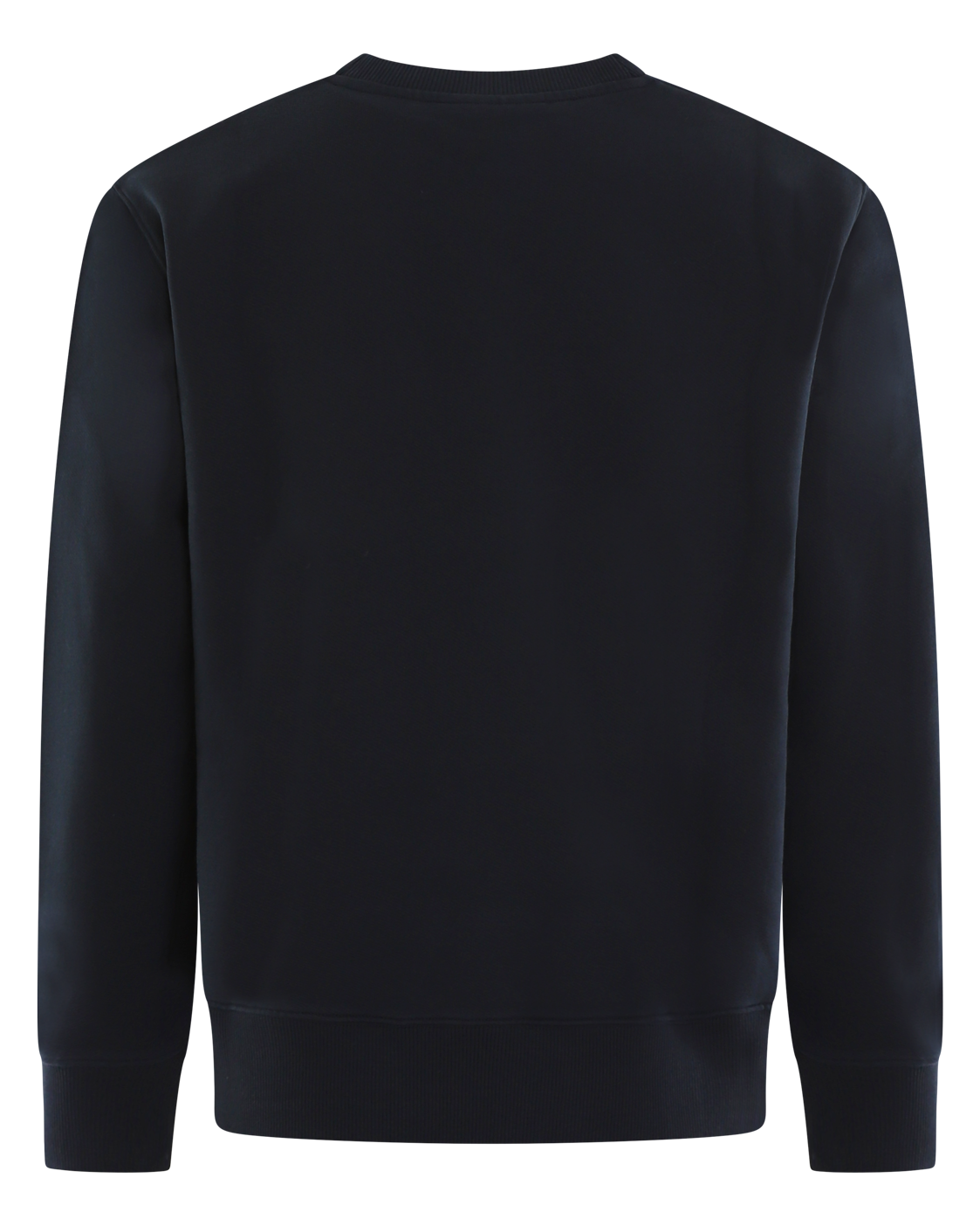 Heren SANS EMBRO CREWNECK