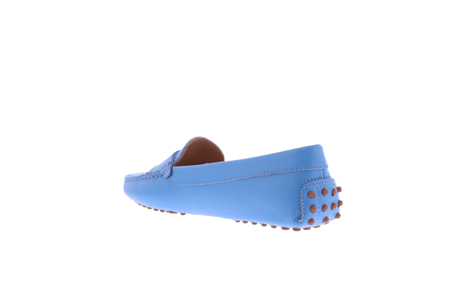 Women Gianluca Perrone Loafer