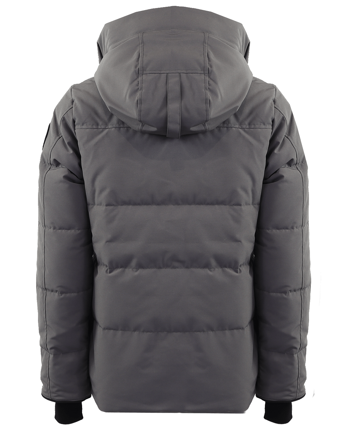 Order canada goose online at eleganza Eleganza