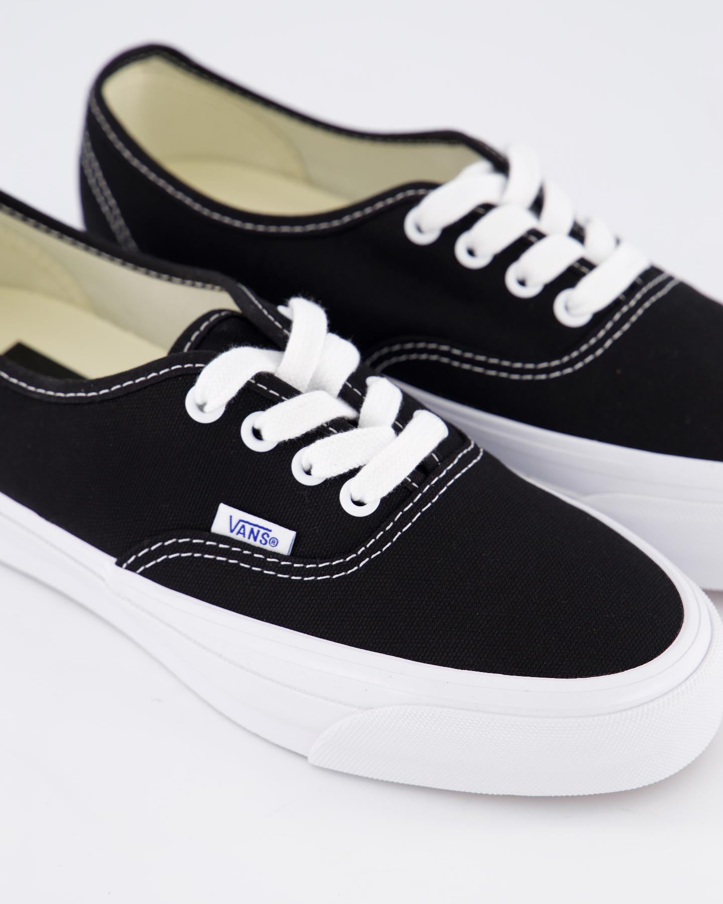 Heren Lx Authentic Reissue 44