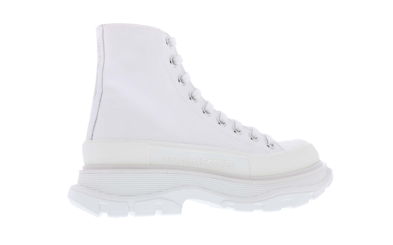 Steel toe clearance converse womens