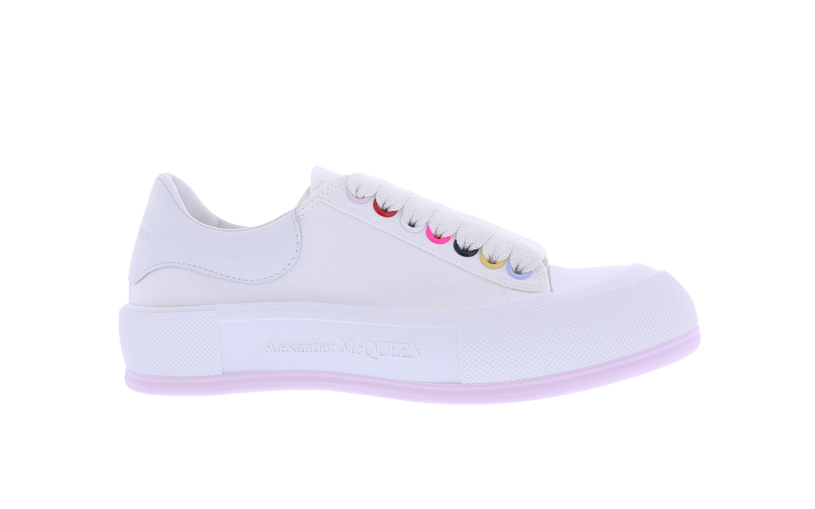 Tenis puma hello online kitty liverpool