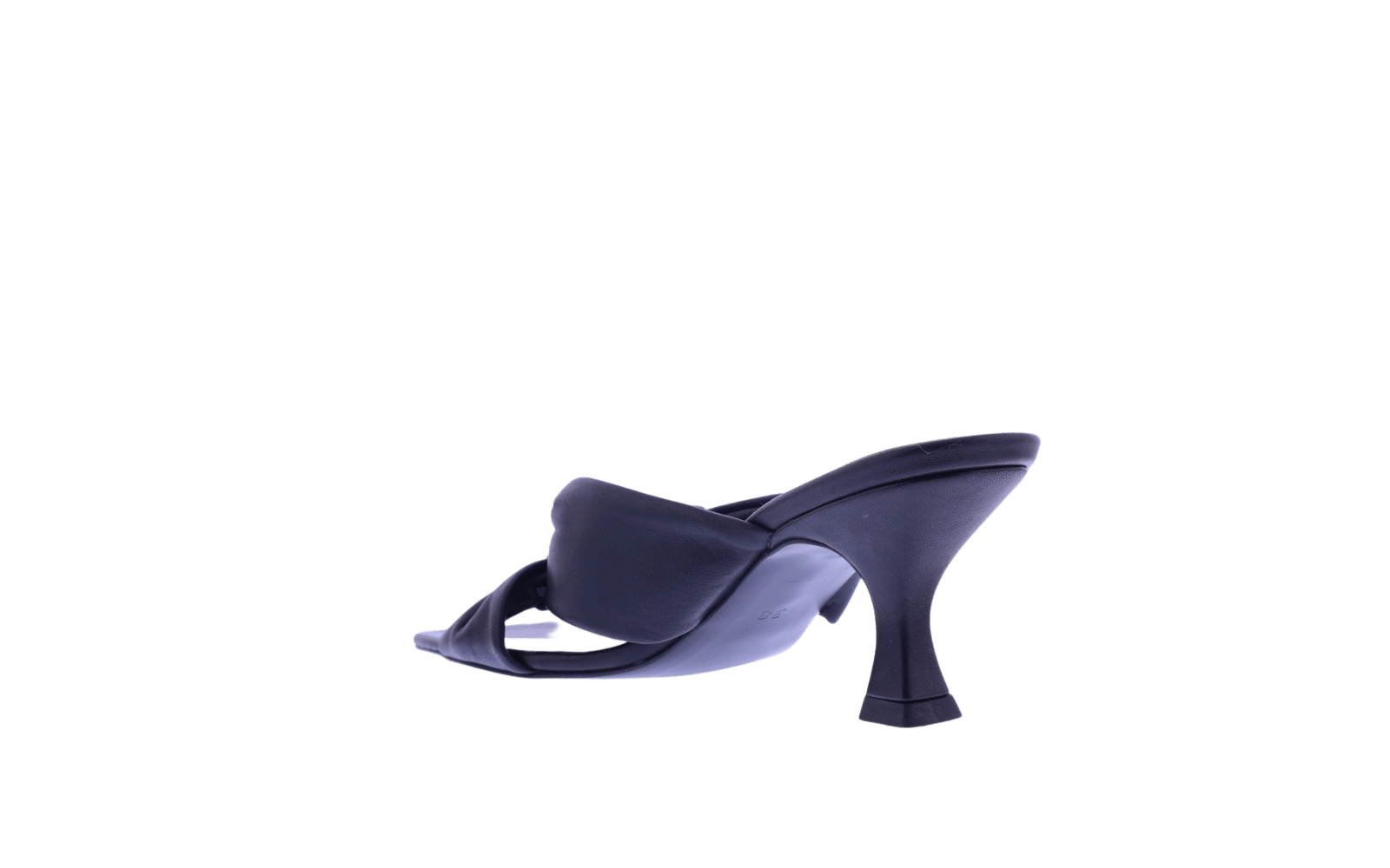 Women Inuovo Sandals