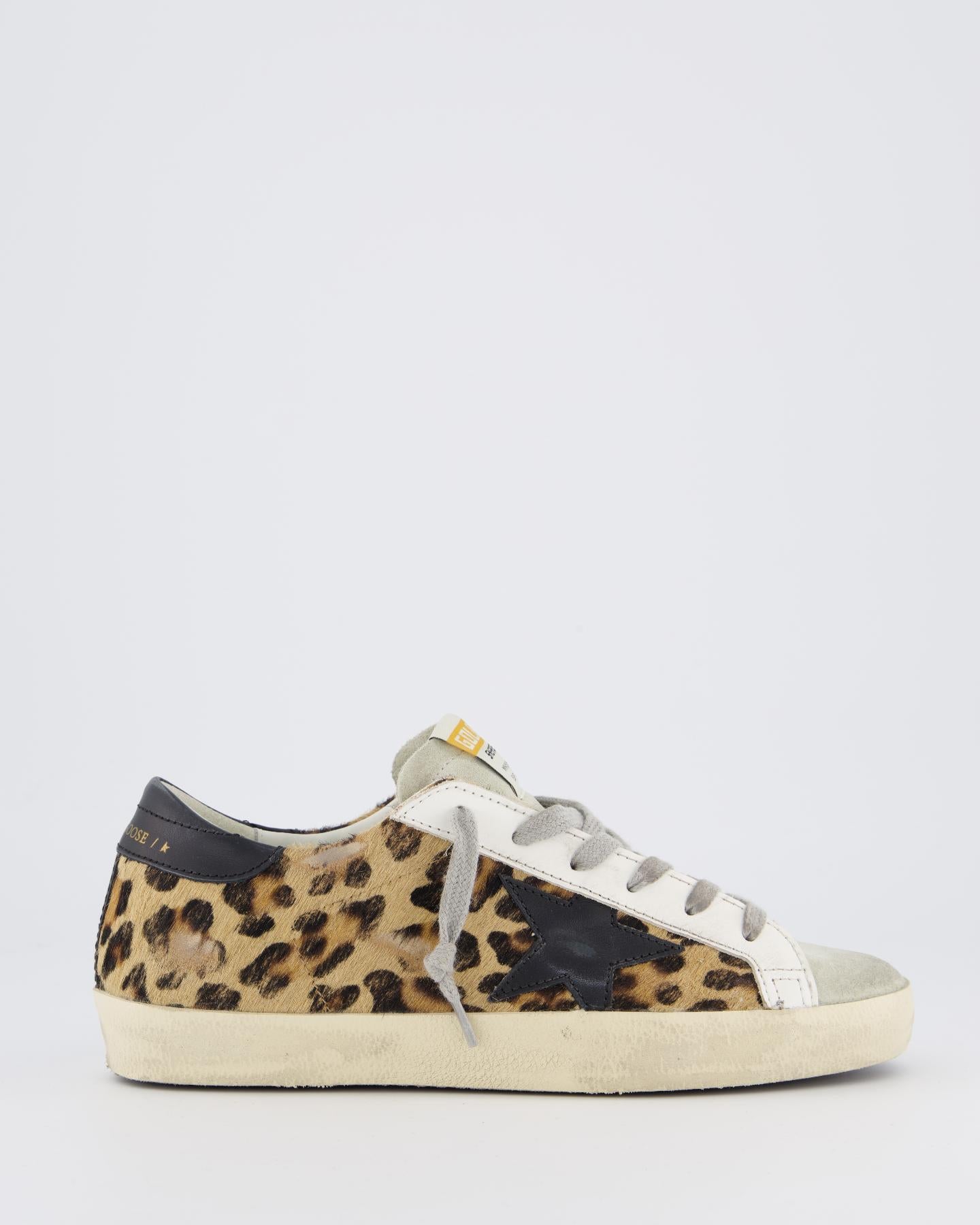 Order Golden Goose Sneakers online at Eleganza — Eleganza.nl