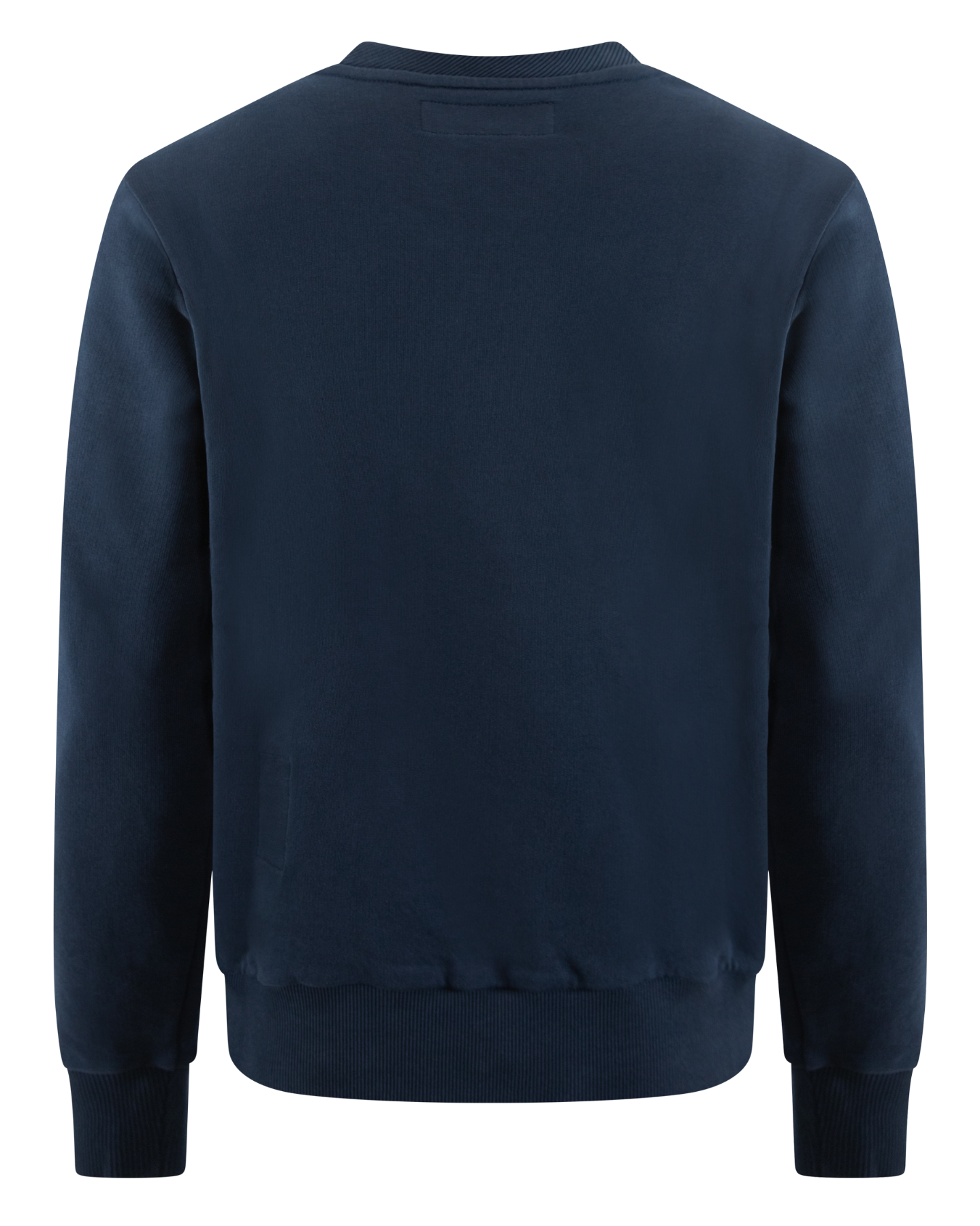 Heren Sweatshirt