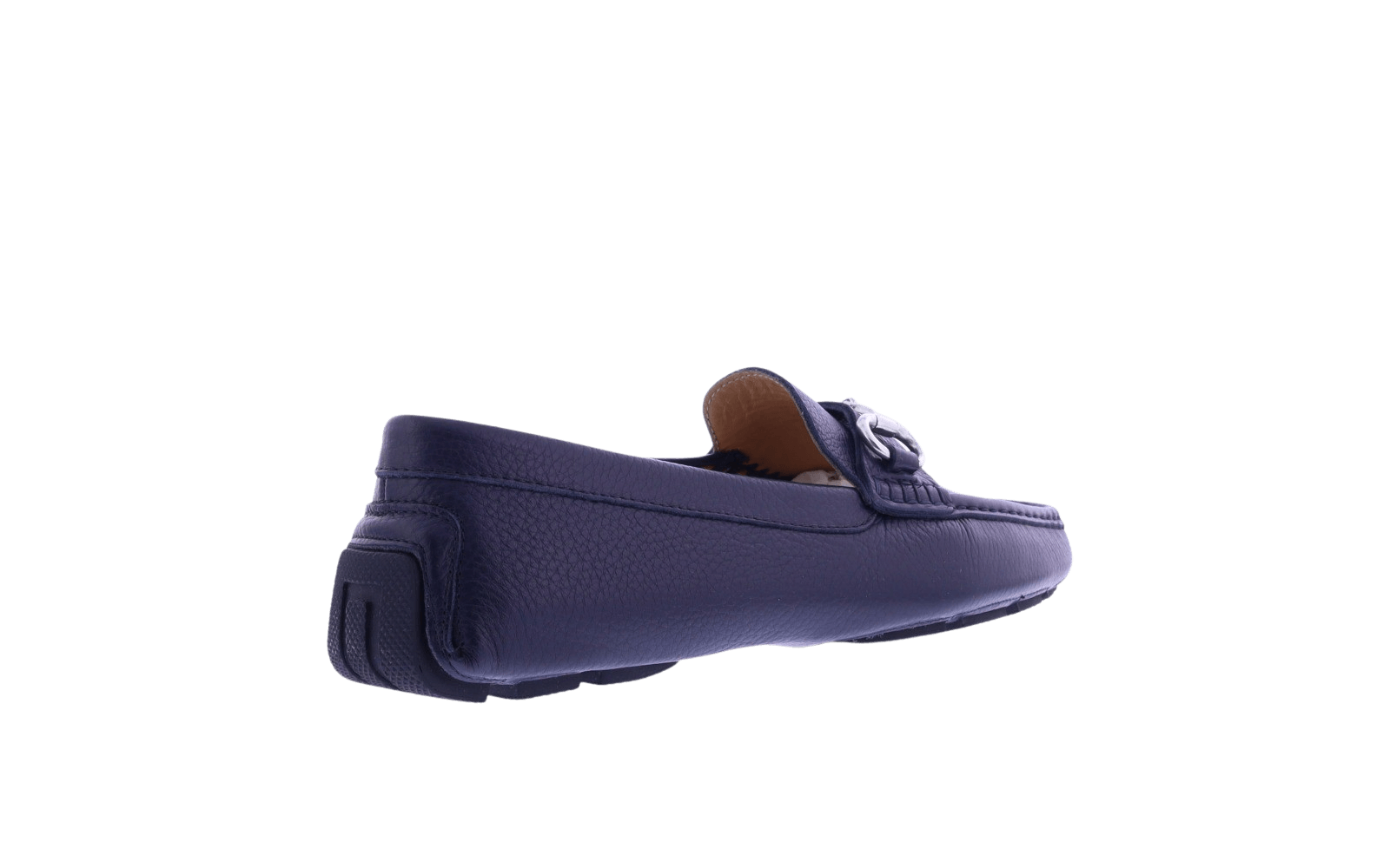 Men Gianluca Perrone Loafer