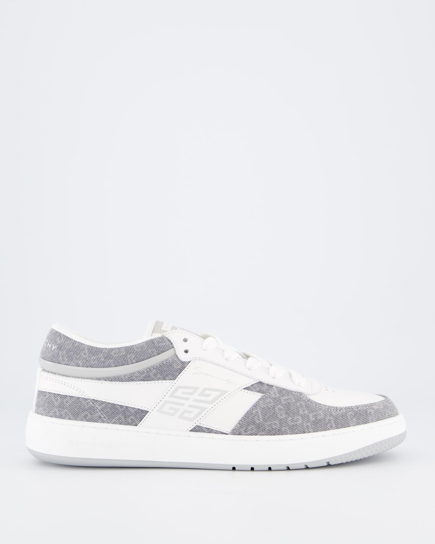 Heren G Move Low Sneakers