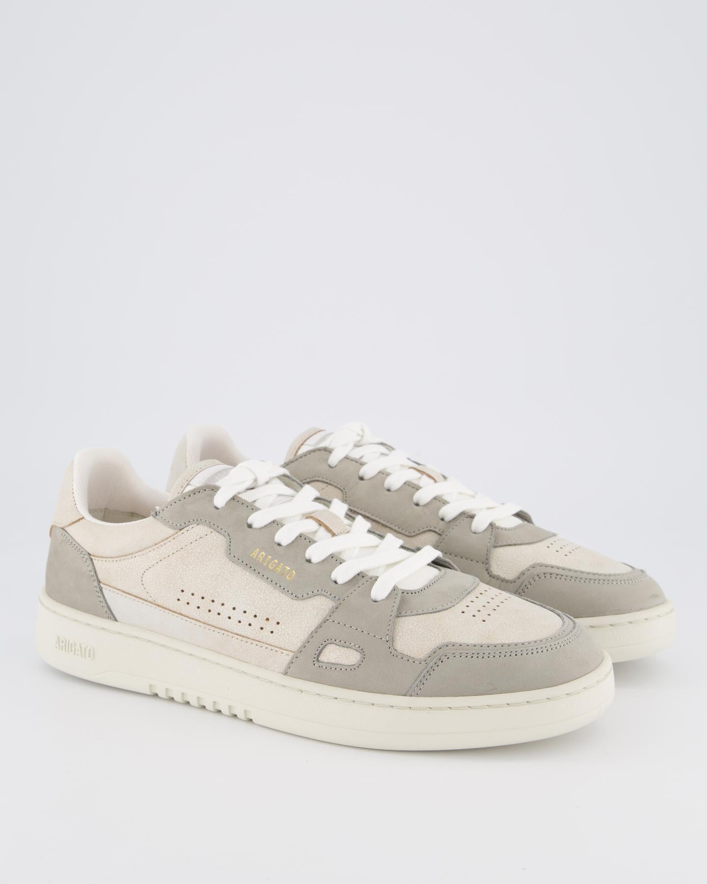 Heren Dice Lo Sneaker