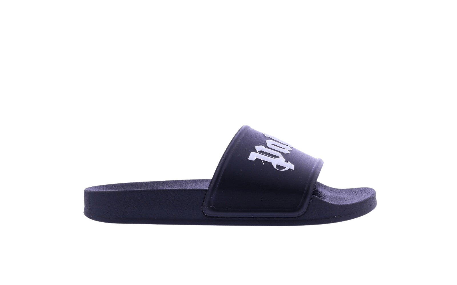 Palm angels best sale slides womens