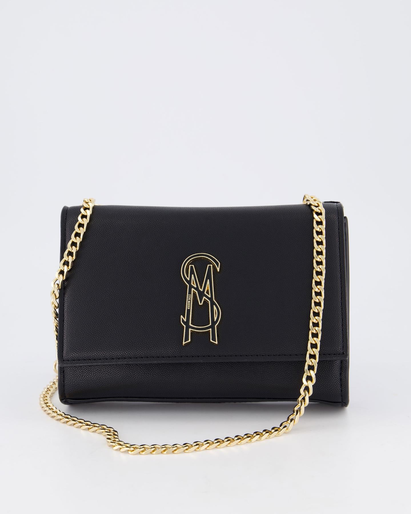 Dames Bramone Crossbody bag