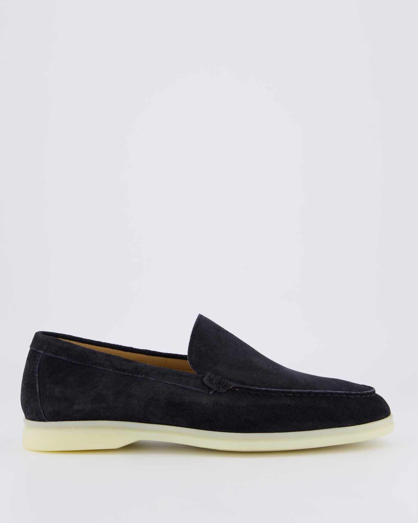 Loafers heren sale sale