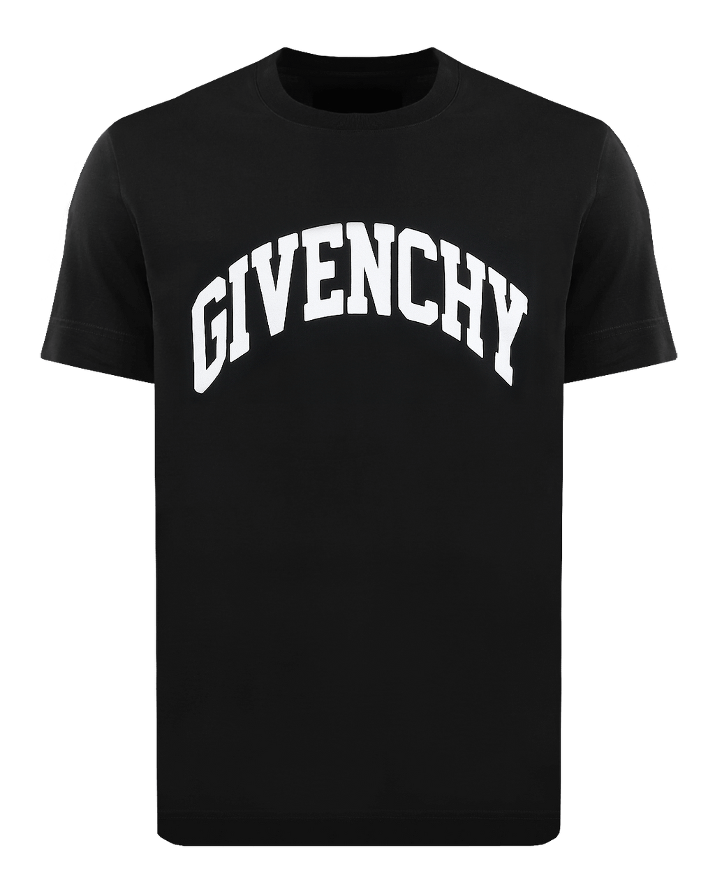 Givenchy Men Givenchy T-shirt - Eleganza.nl