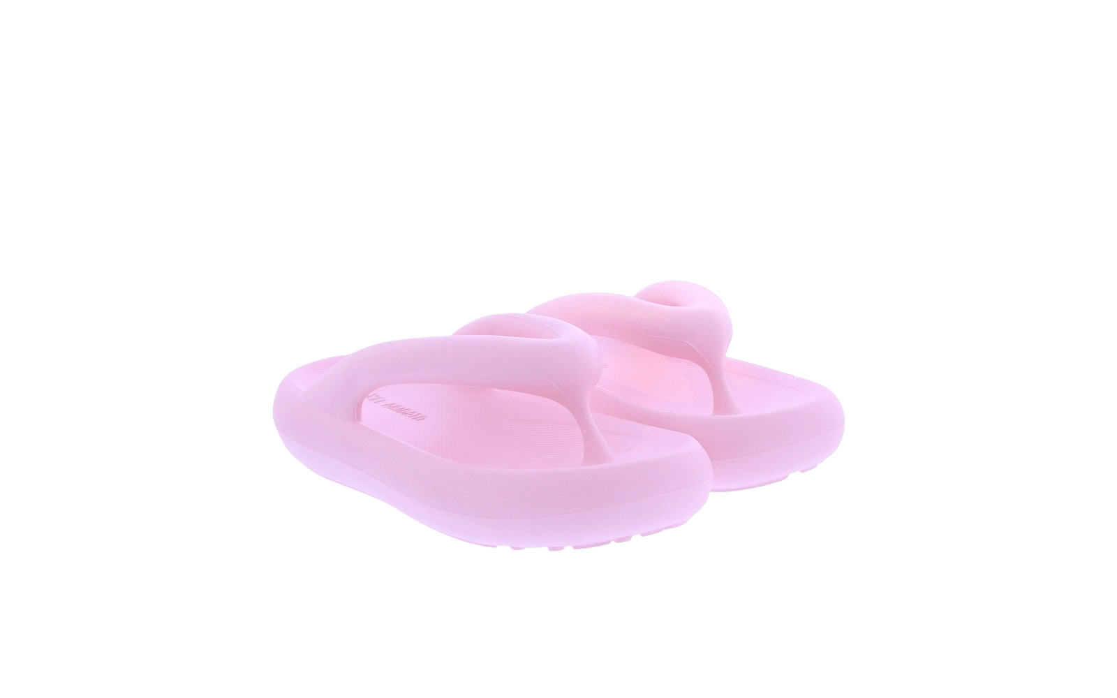 Women Delta Sandal