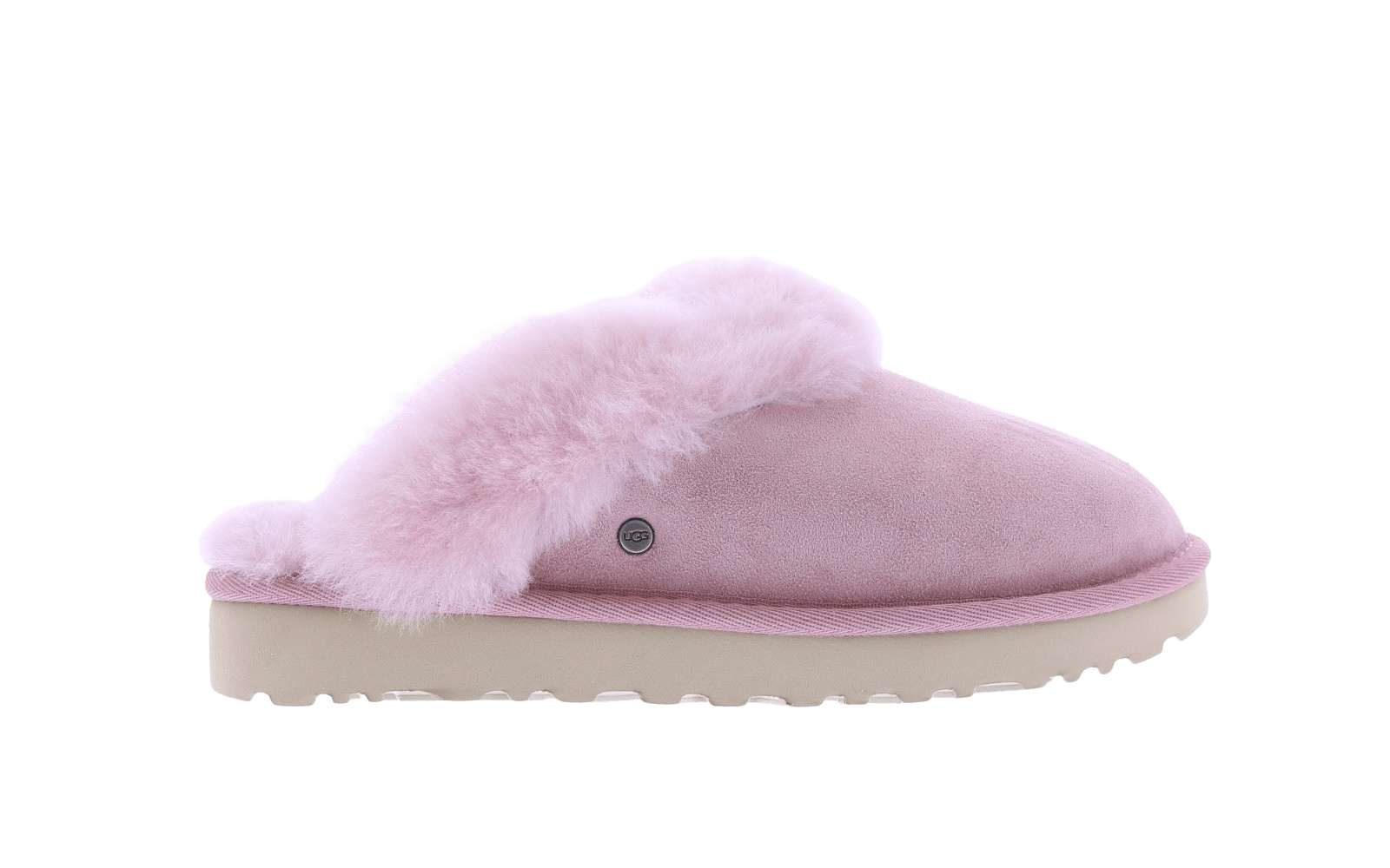 Women Classic Slipper II