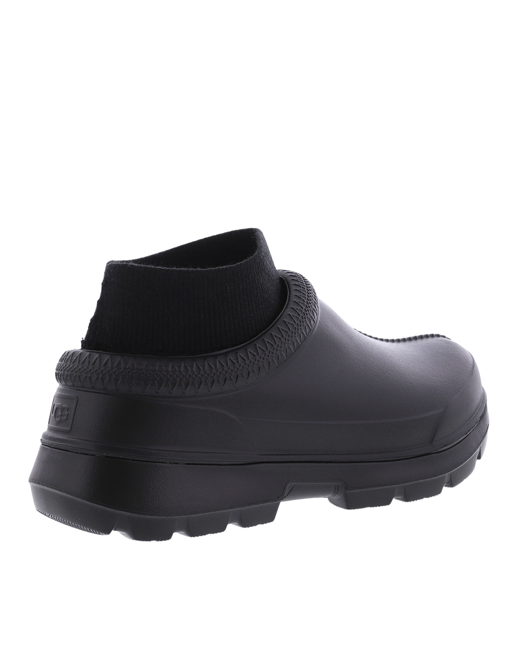 Women Tasman x Black