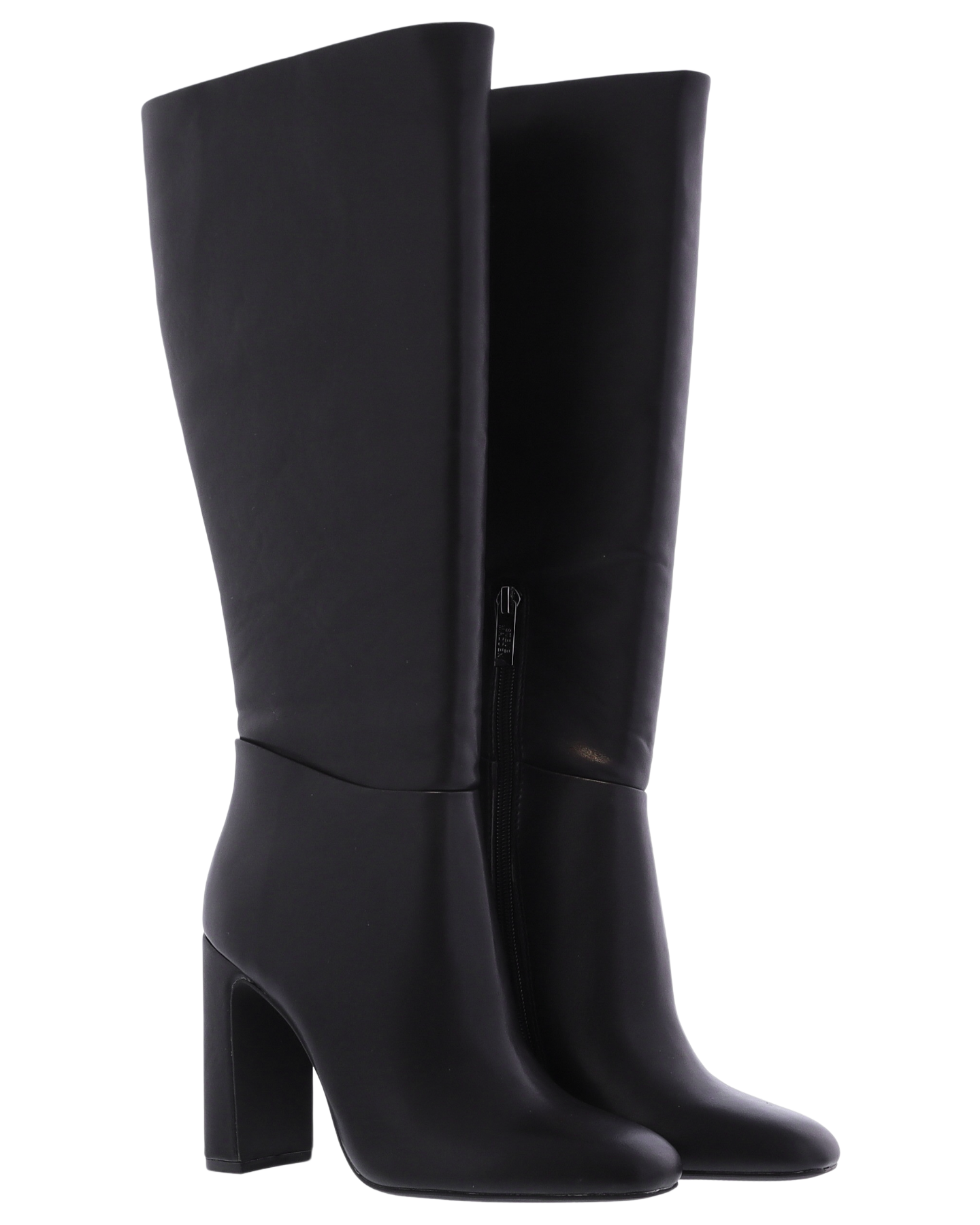 Women Ally Boot Black