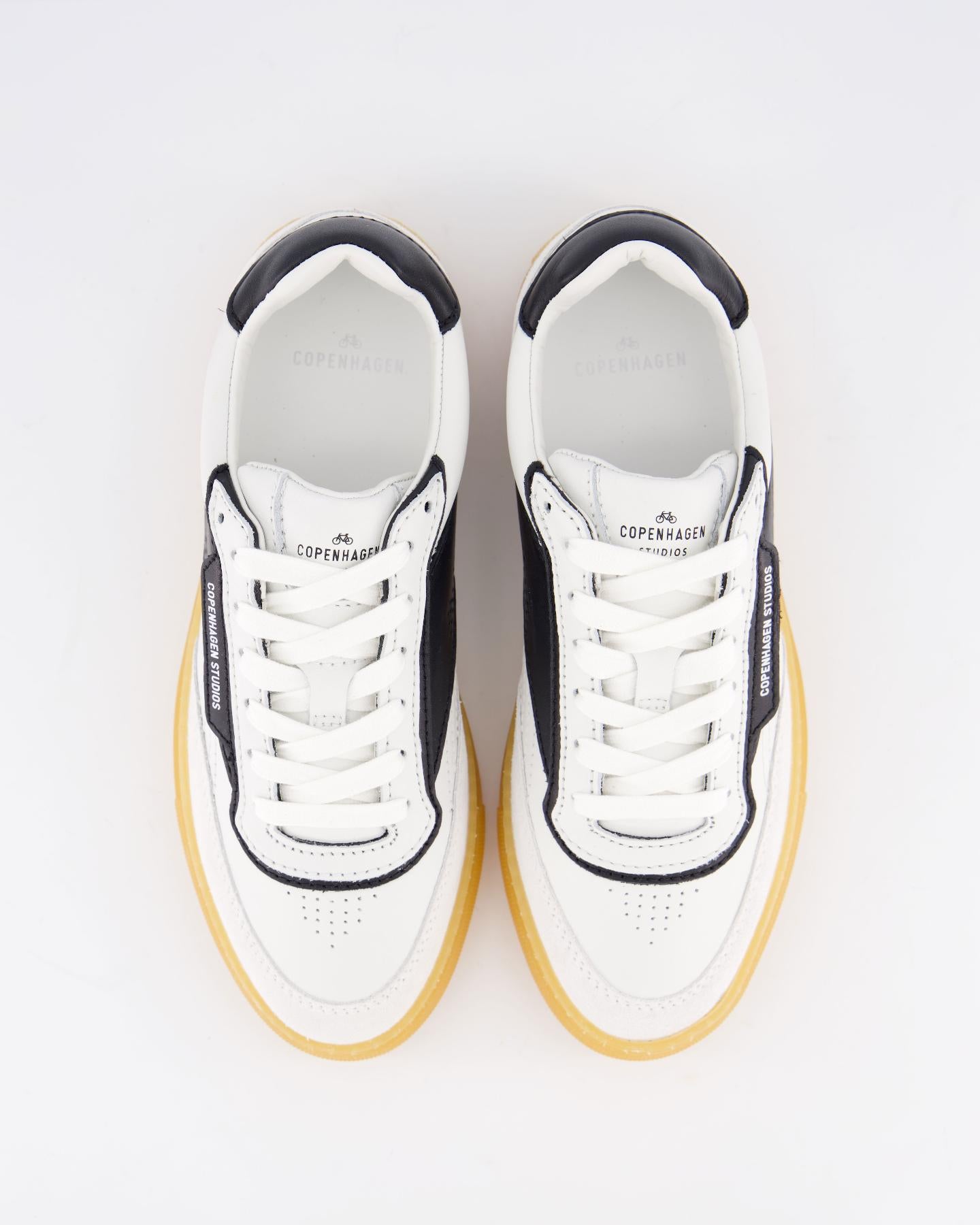 Dames CPH90 Sneaker