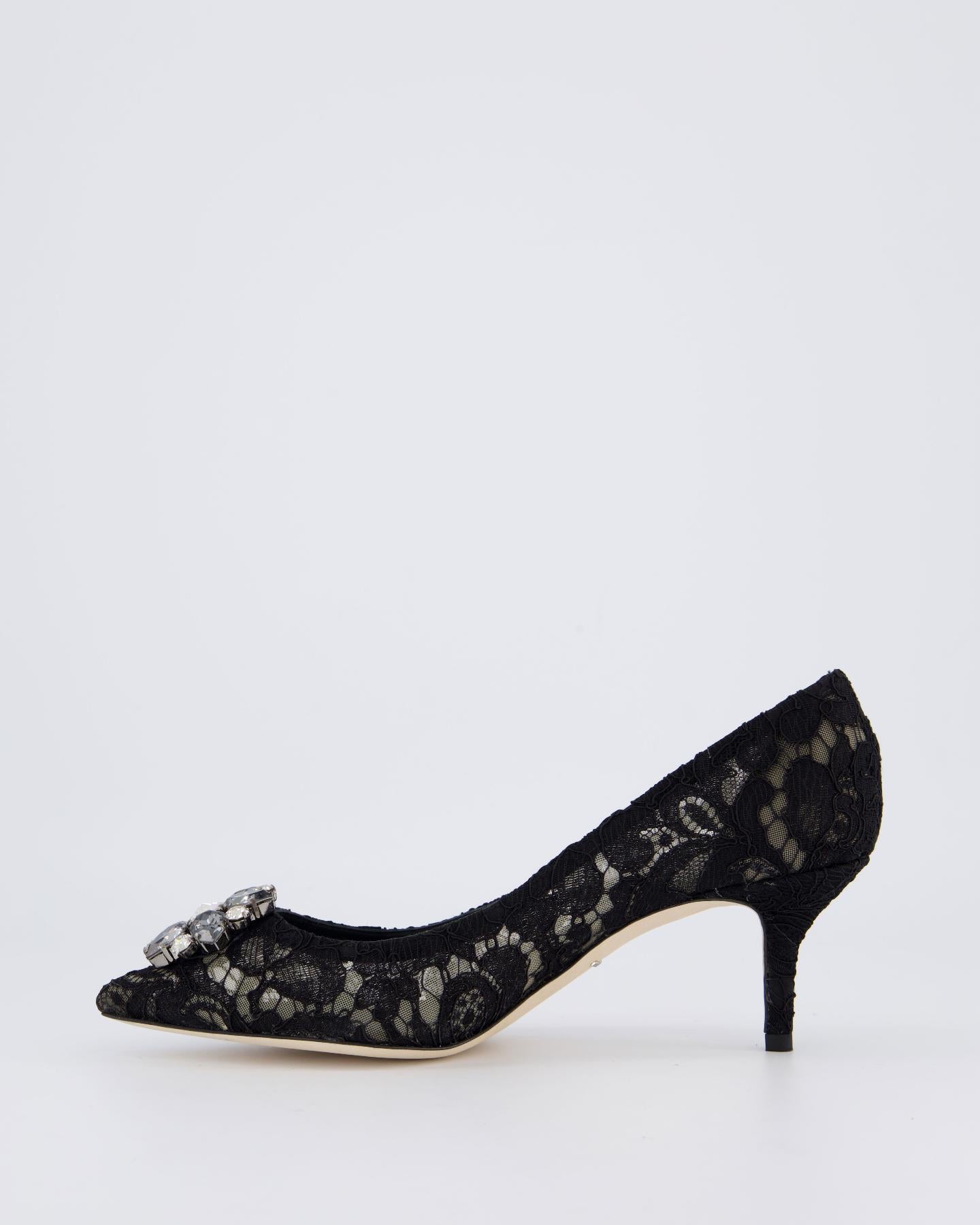 Dames Dolce & Gabbana Pumps