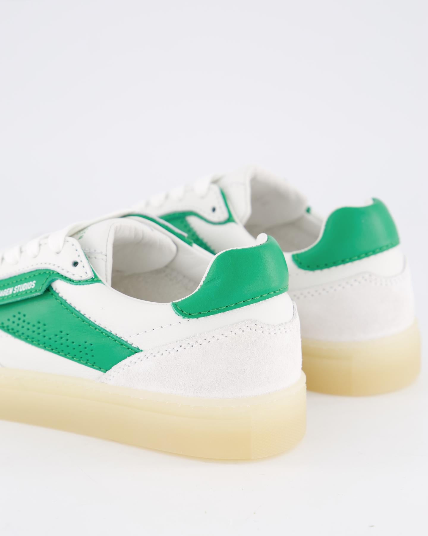 Dames CPH90 Sneaker