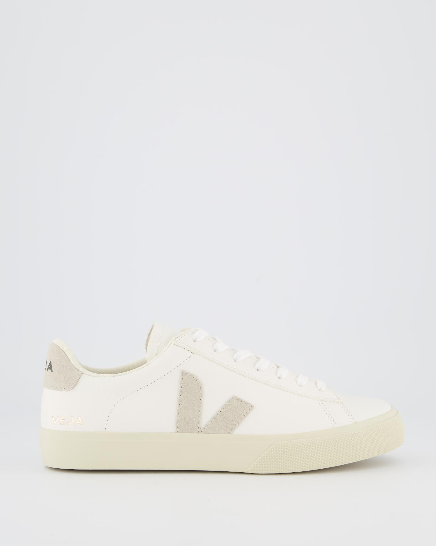 V sneakers shops dames