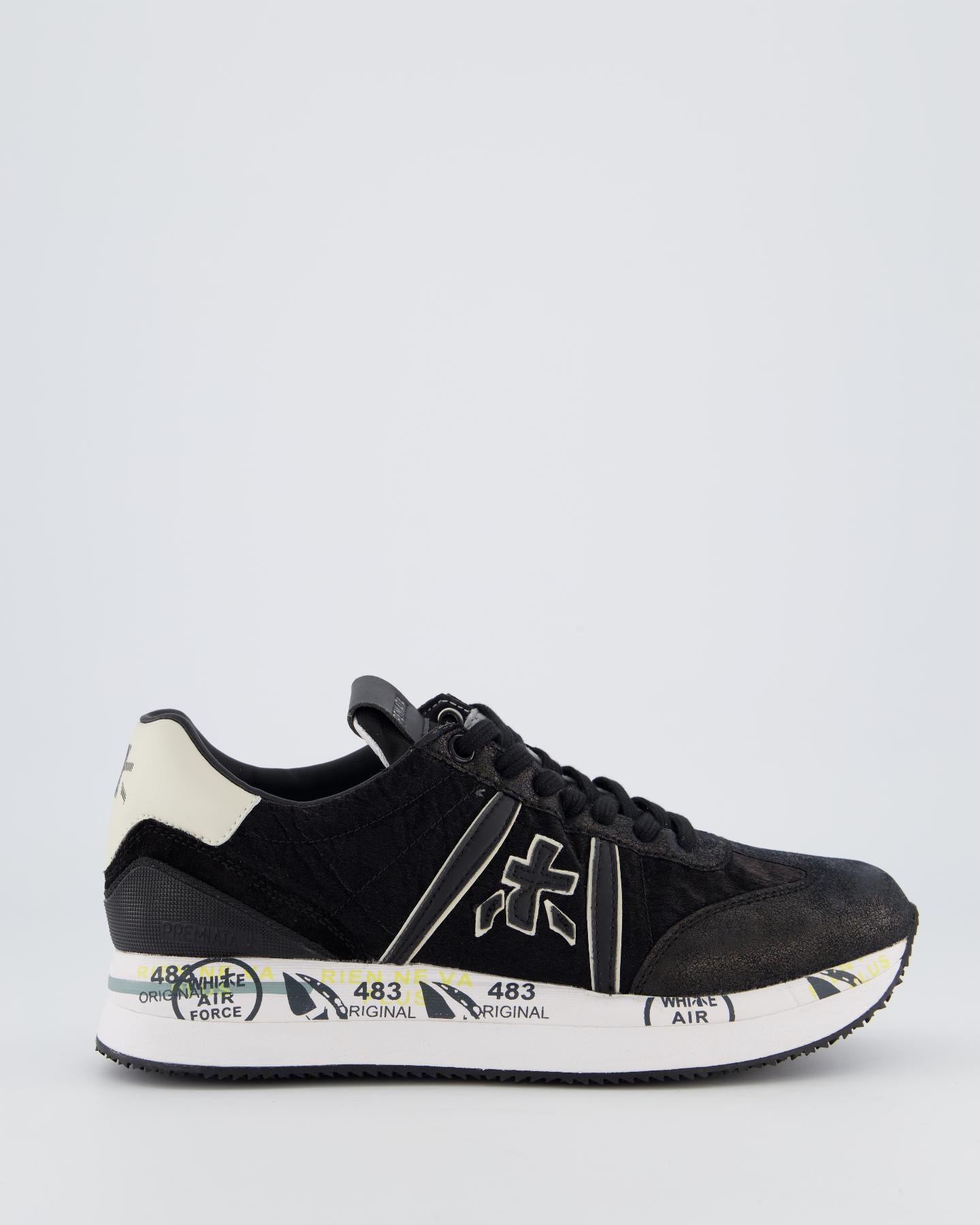 Premiata dames sale