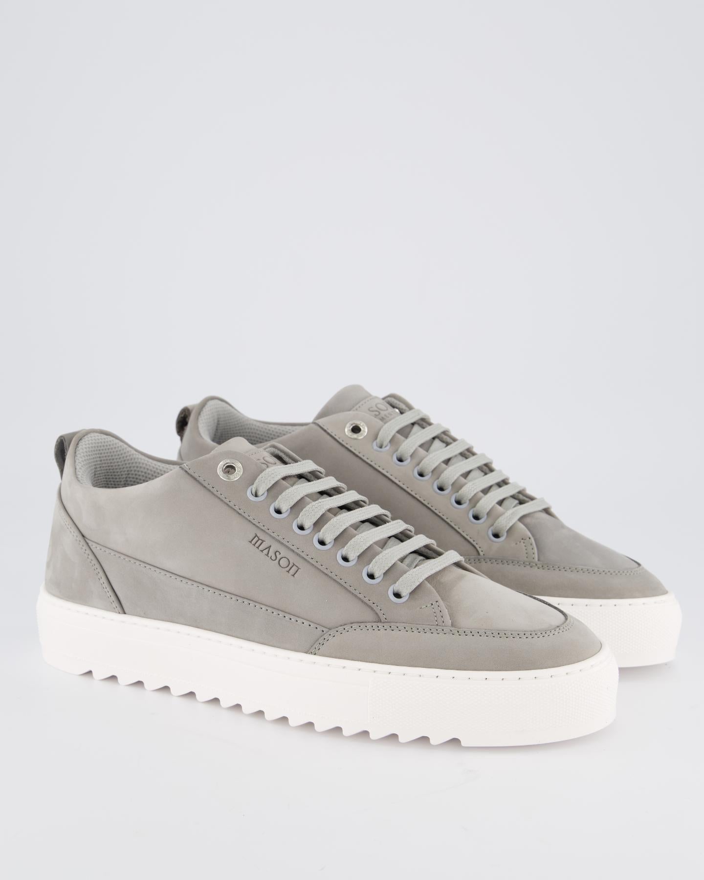 Mason sneakers heren sale sale