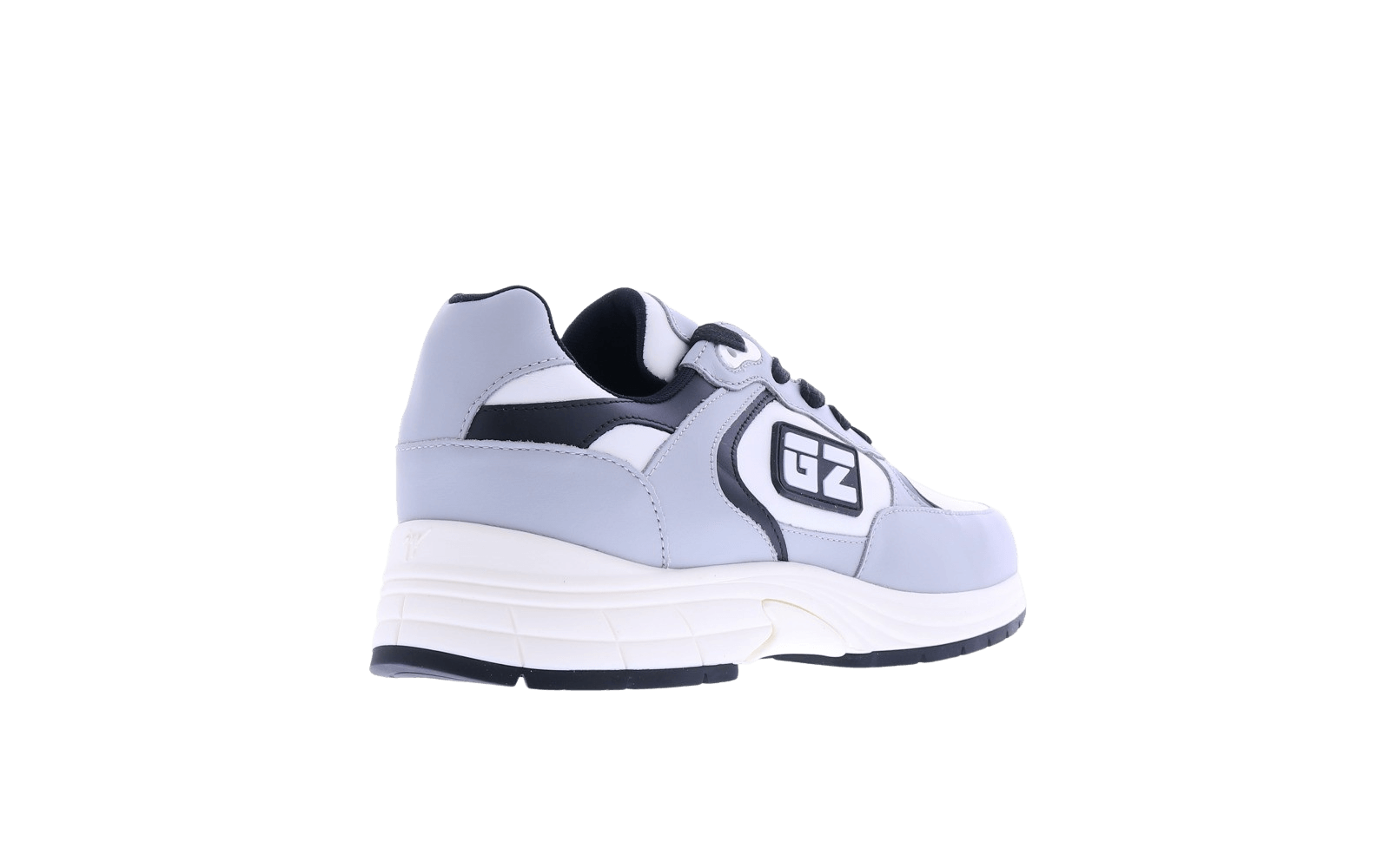 Men Sneaker GZ Runner