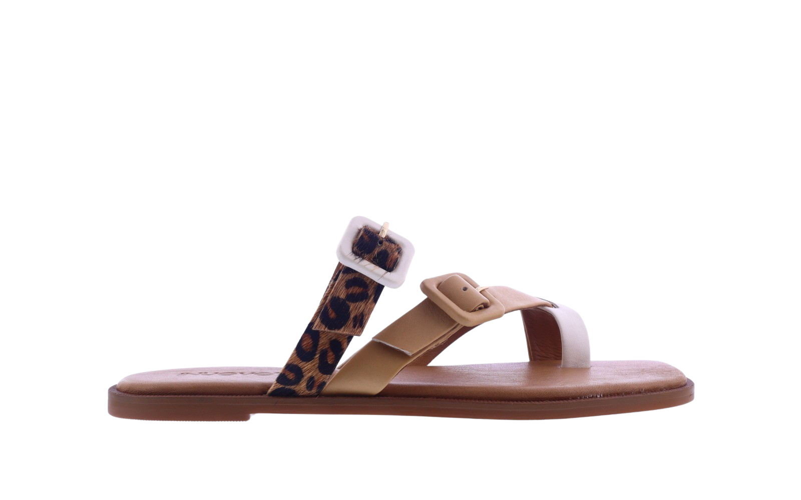 Women Inuovo Sandals