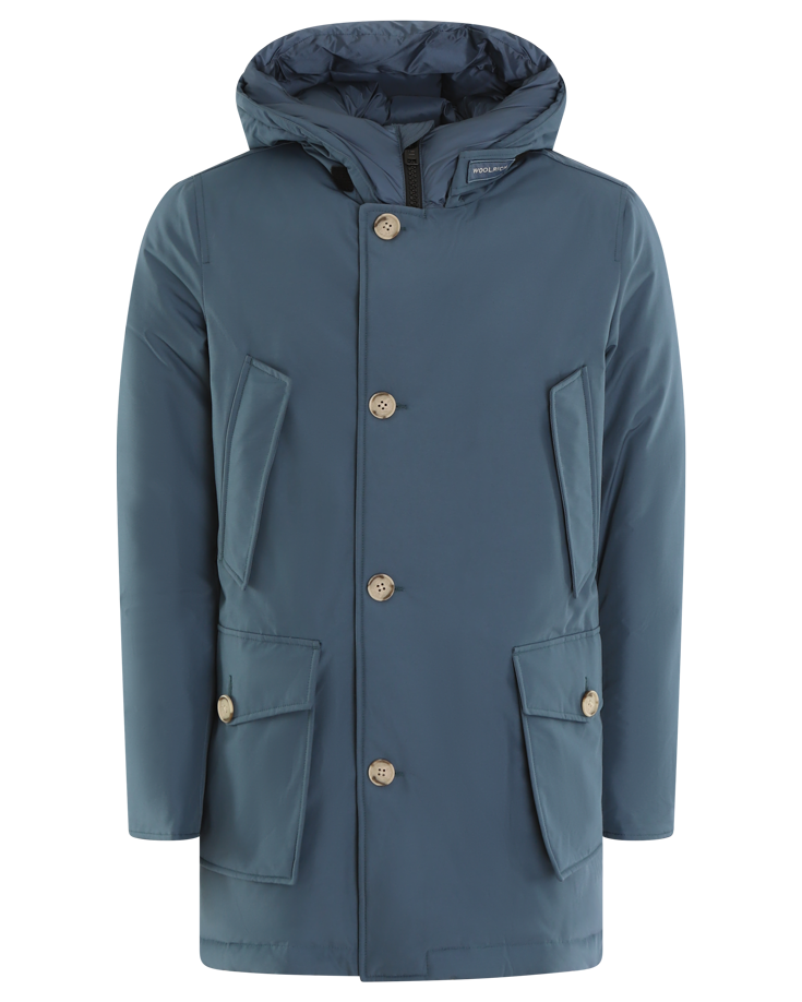 Heren ARCTIC PARKA