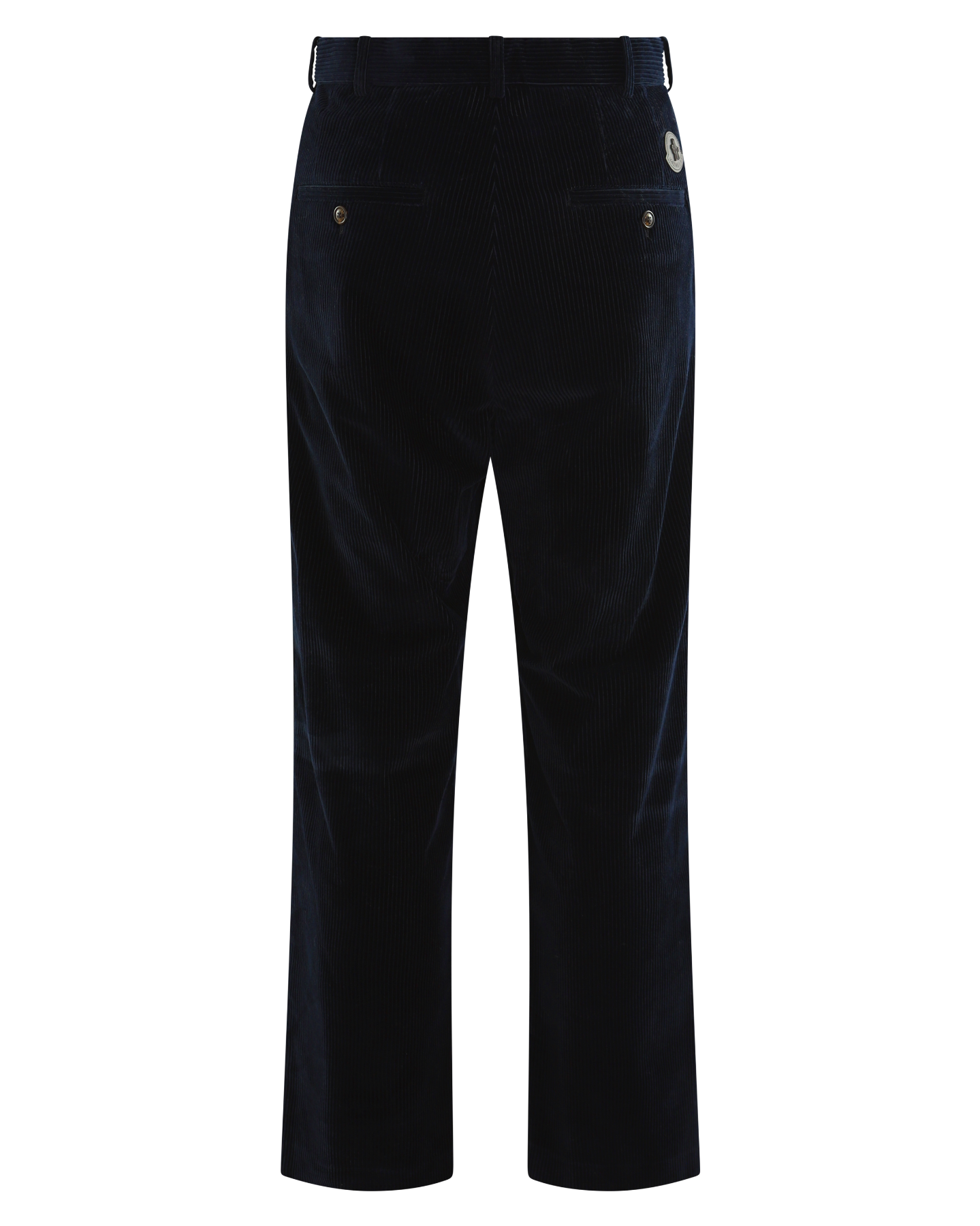 Heren Trousers