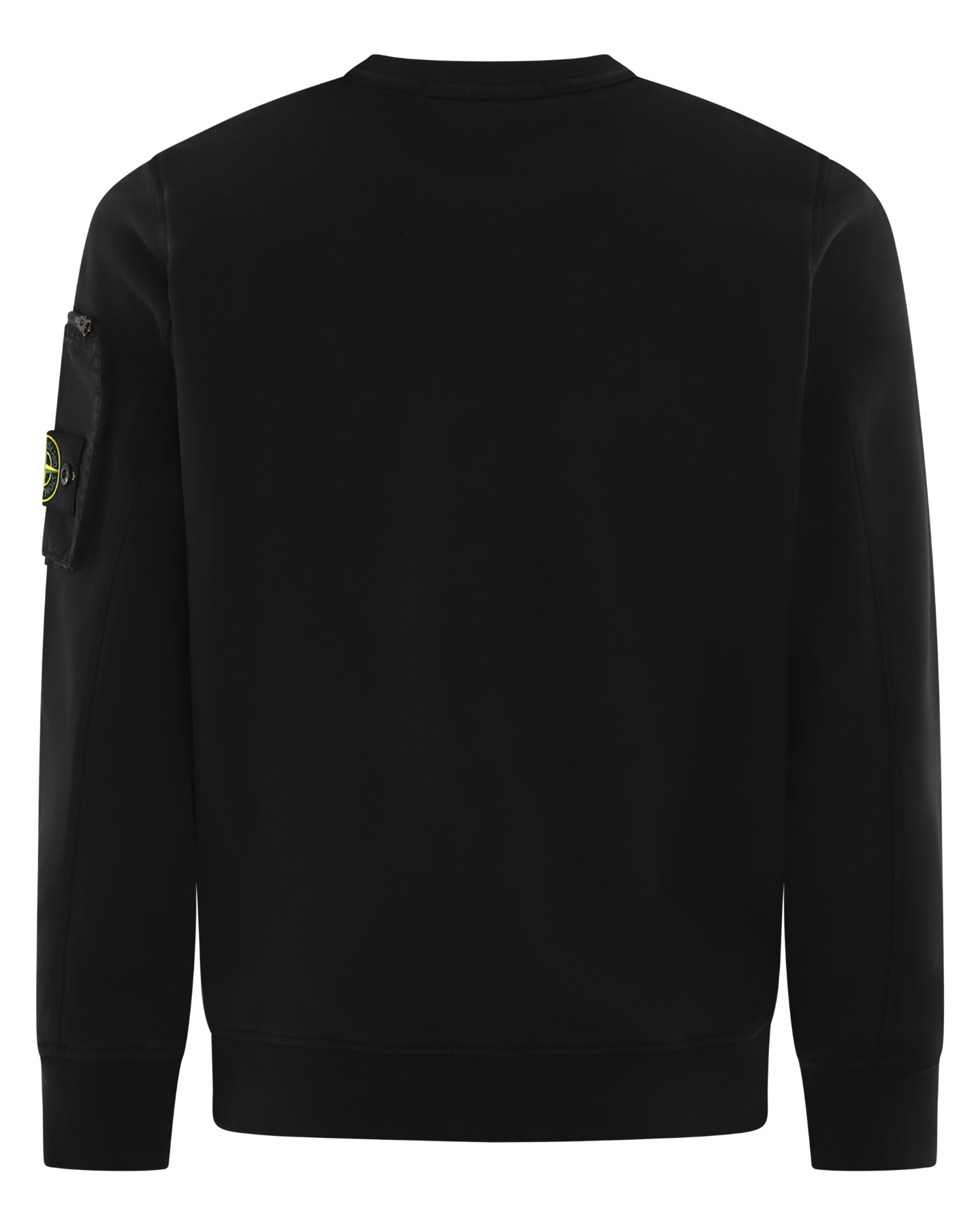 Heren Sweatshirt