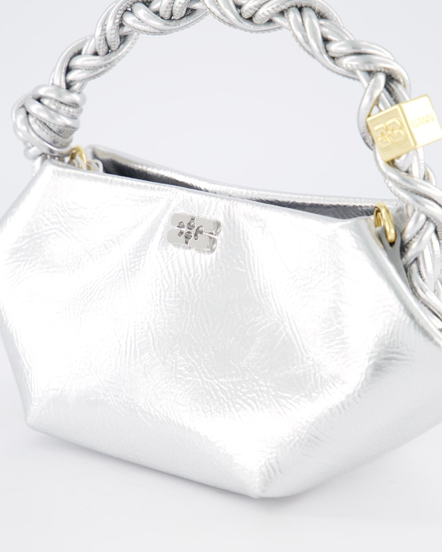 Dames Bou Bag Small