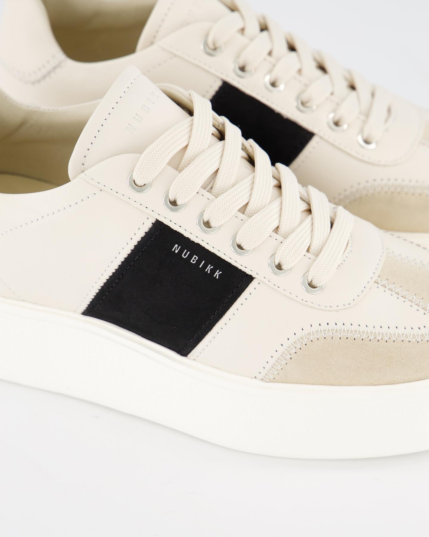 Dames Elise Wing II Sneaker