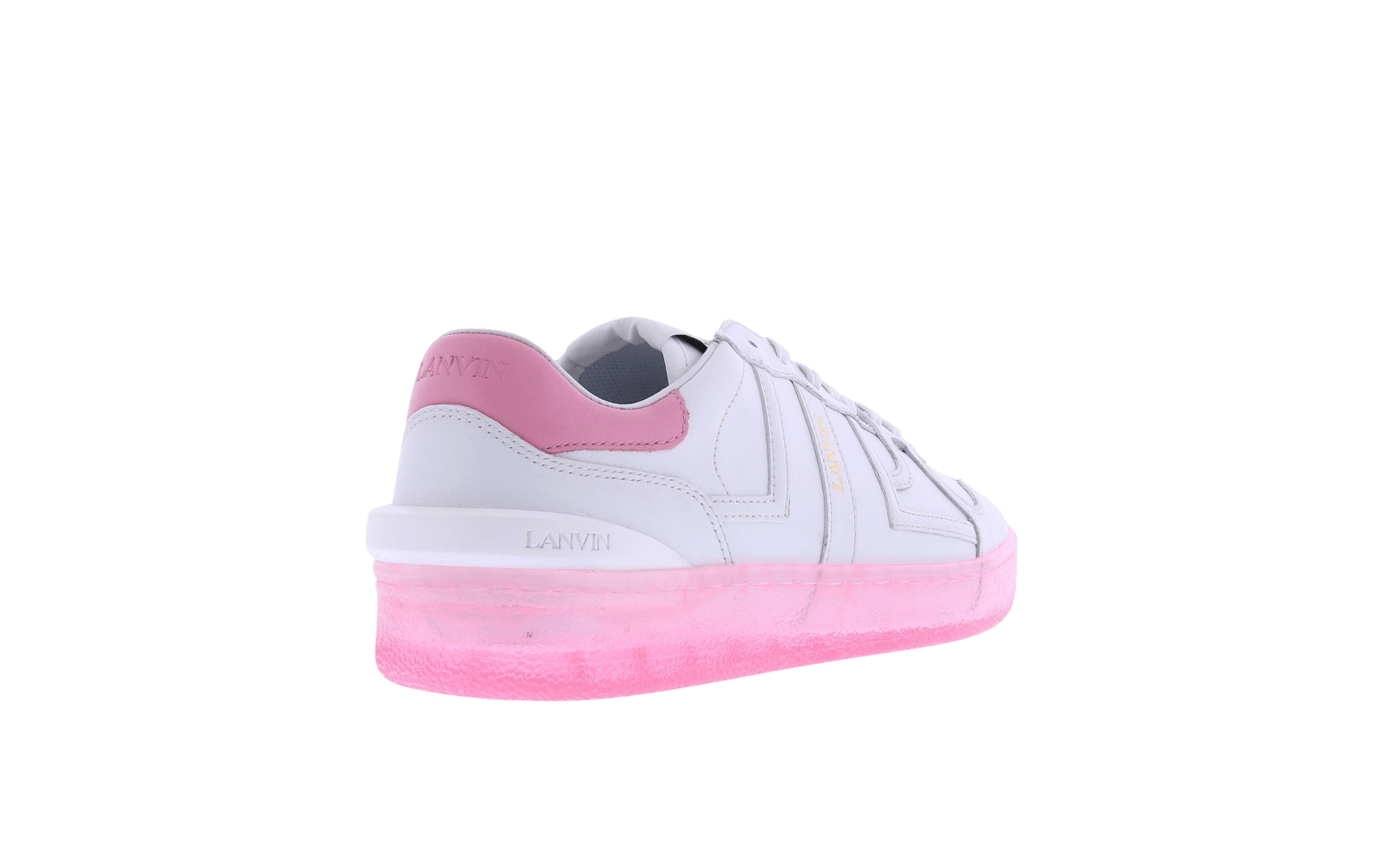 Women Clay Low Top Sneakers