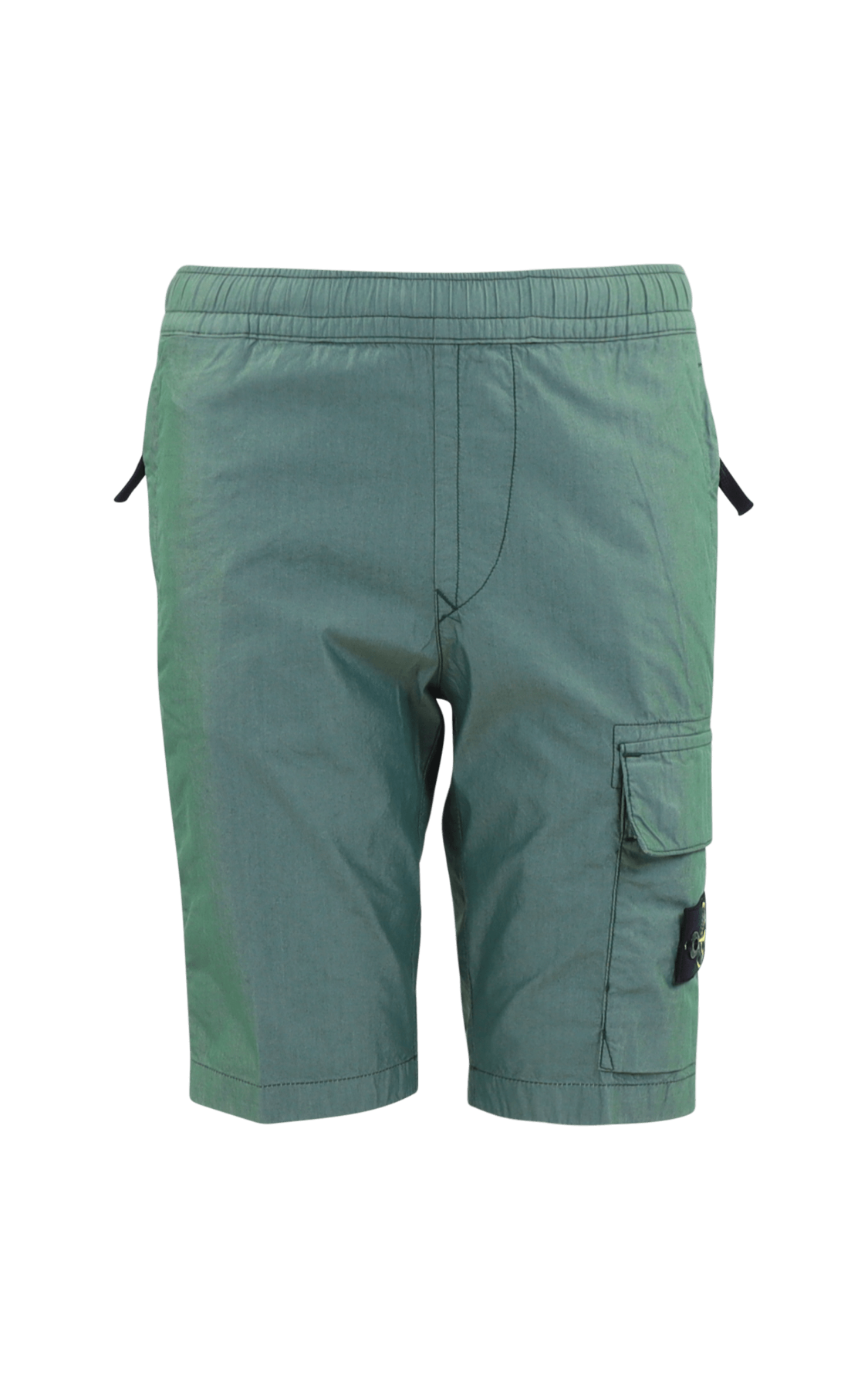 Kids Bermuda Shorts