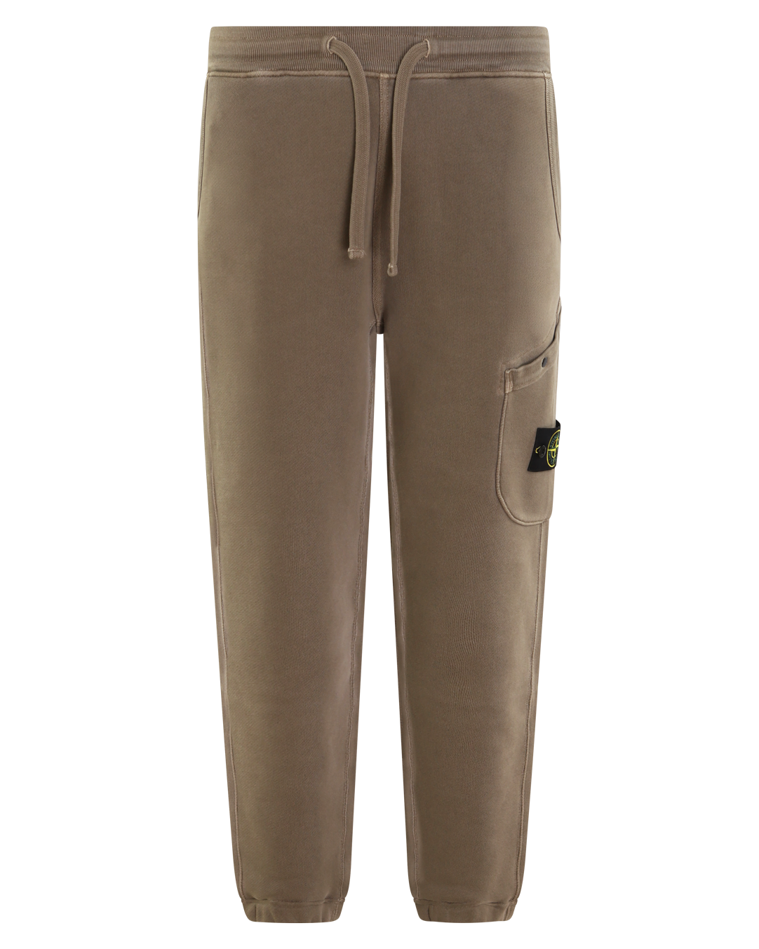 Heren Fleece Pants