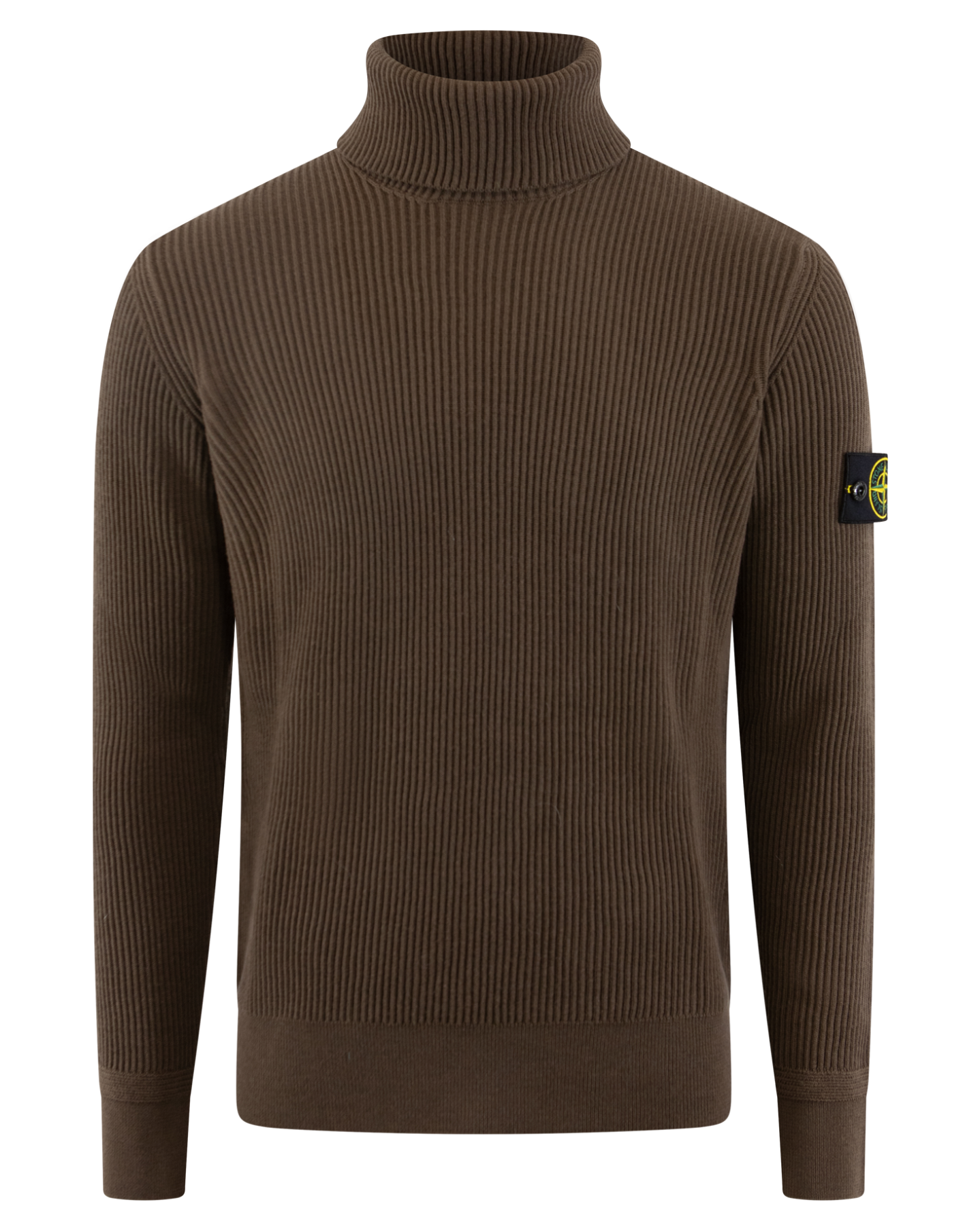 Heren Knitwear